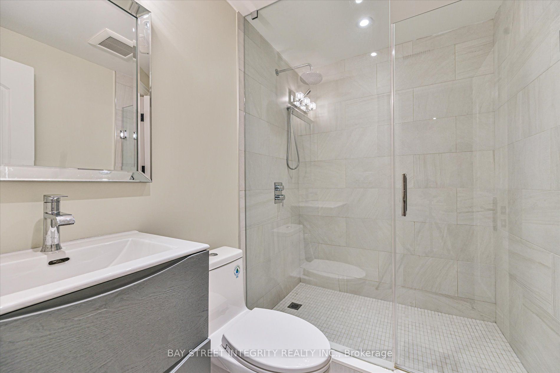 65 Sunset Beach Road Property Photo 45