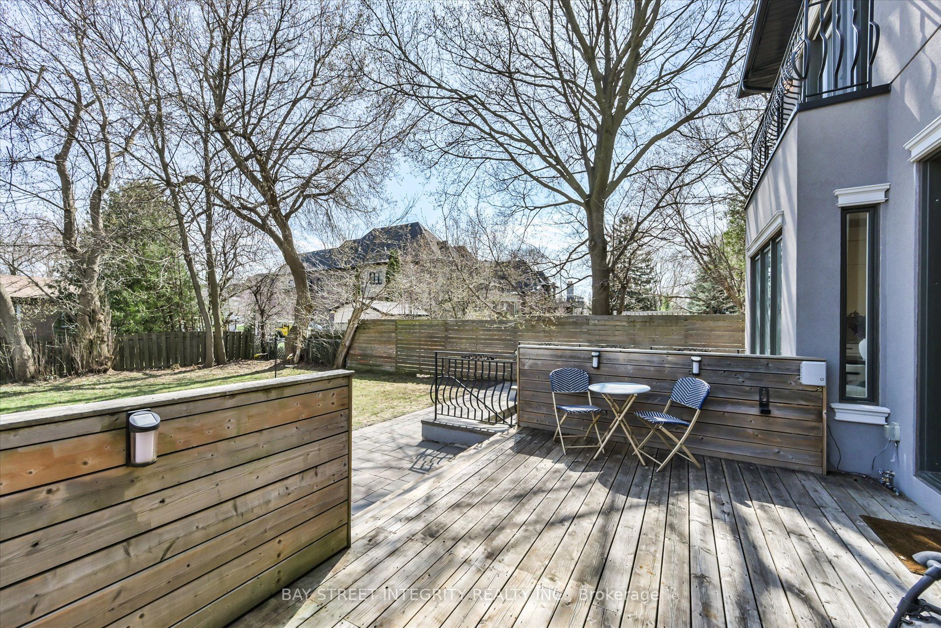 65 Sunset Beach Road Property Photo 47