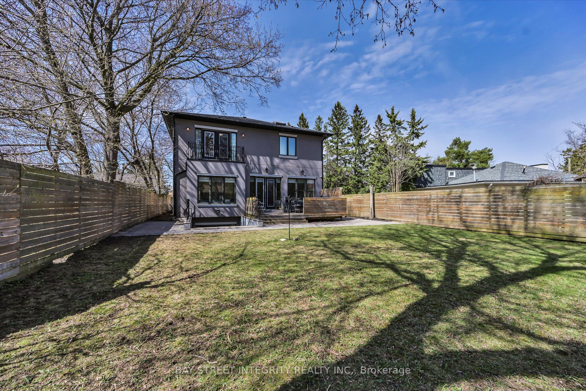 65 Sunset Beach Road Property Photo 48