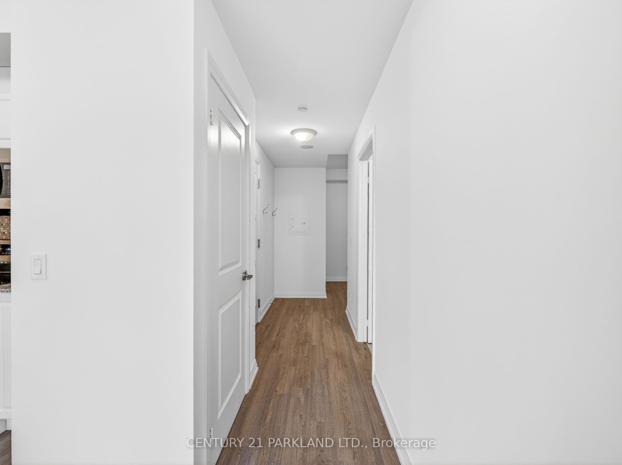 9506 Markham Road 317 Property Photo 17