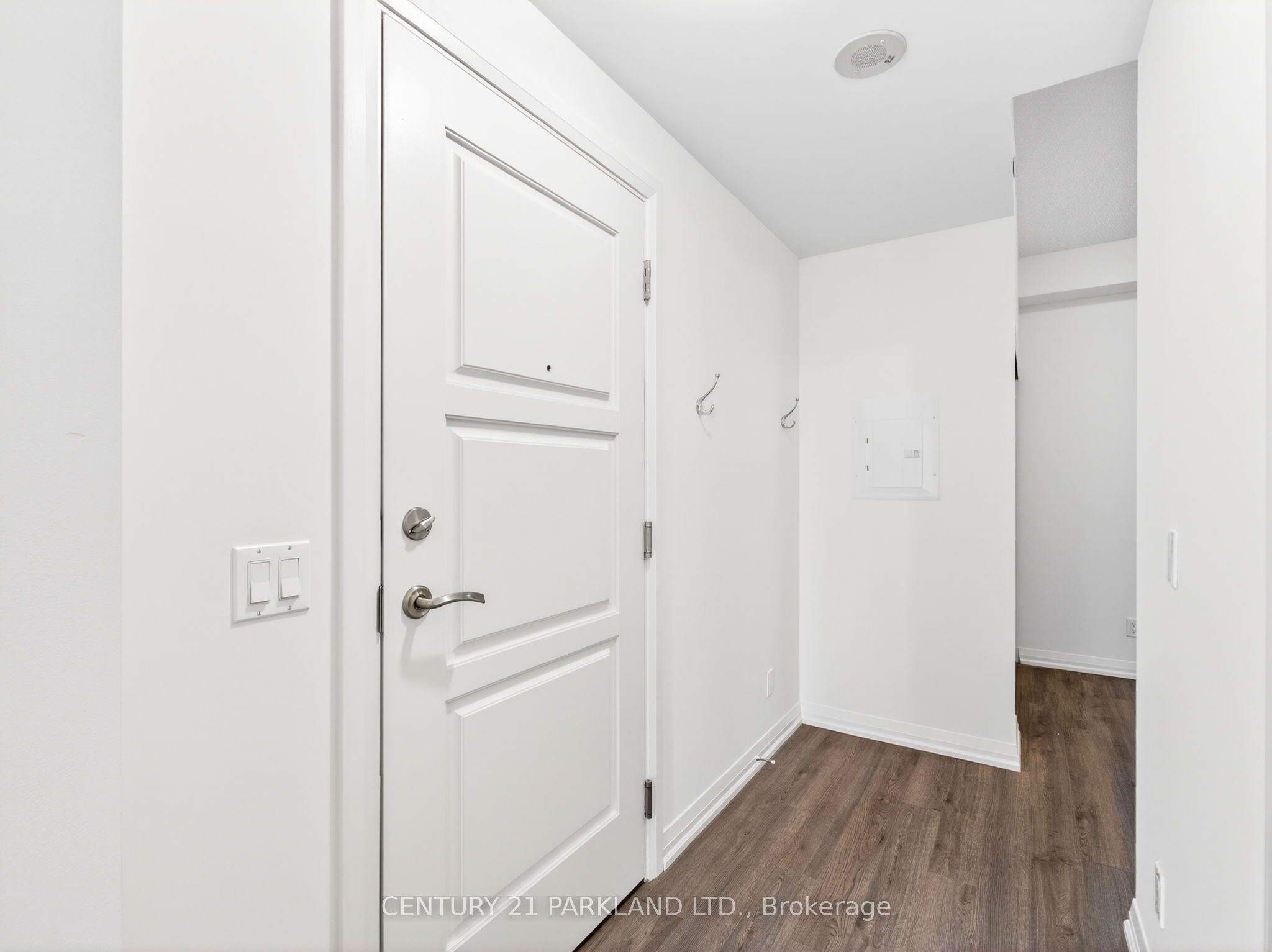 9506 Markham Road 317 Property Photo 18