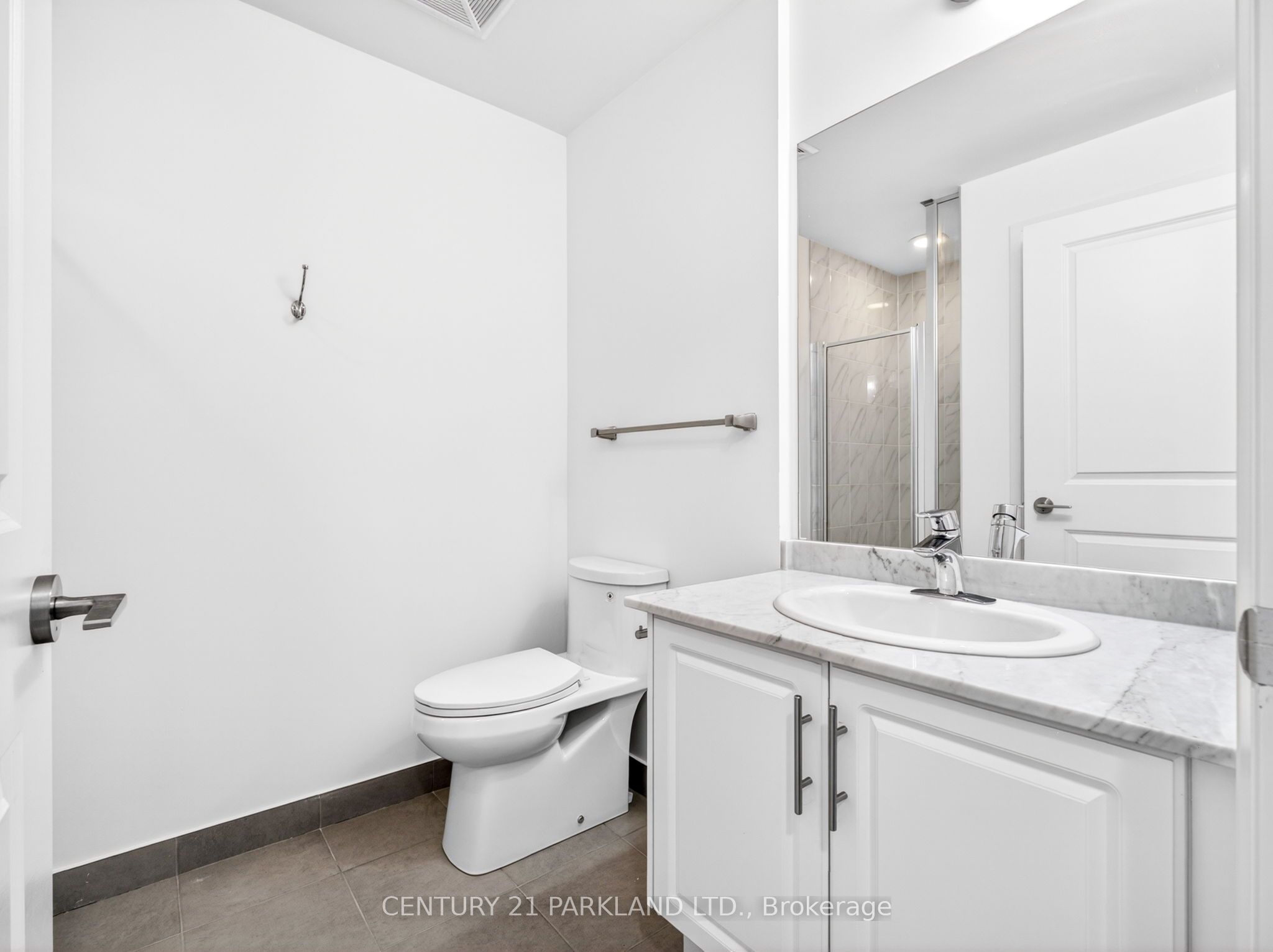 9506 Markham Road 317 Property Photo 22