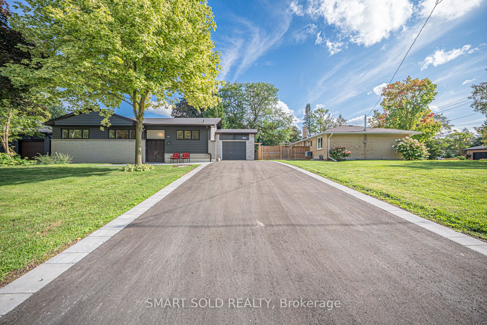 158 Park Avenue Property Photo 4