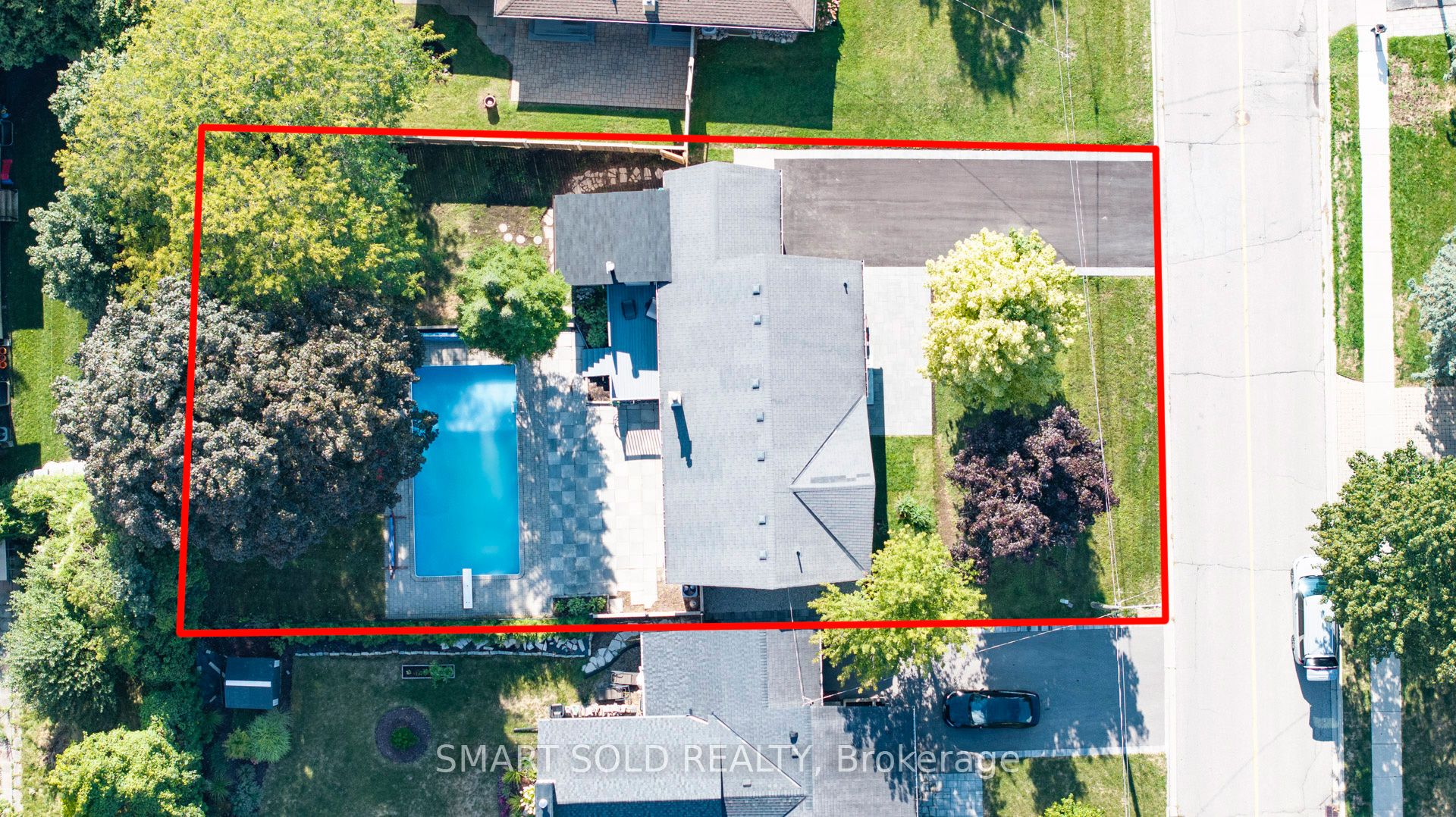 158 Park Avenue Property Photo 5
