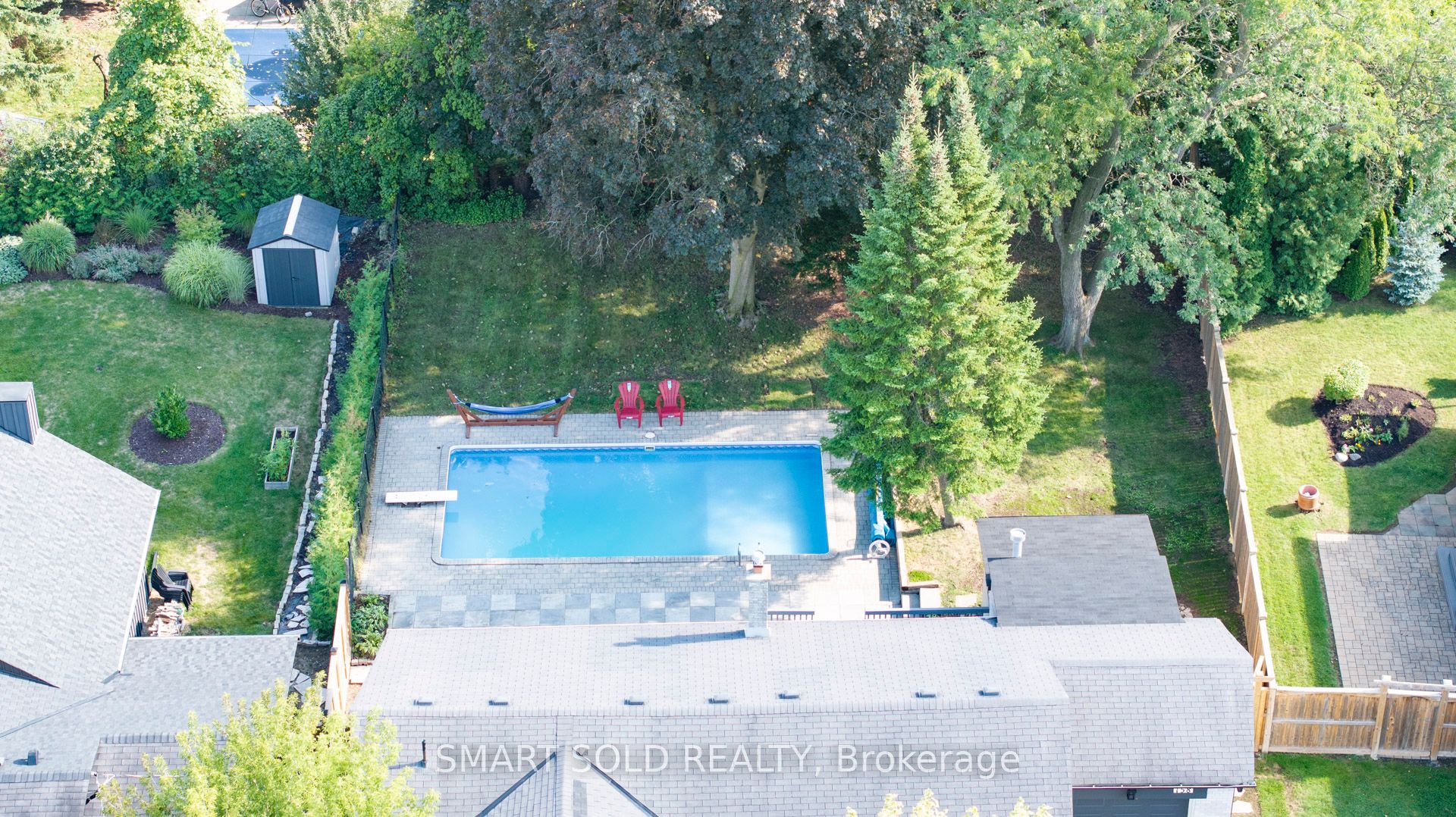 158 Park Avenue Property Photo 7