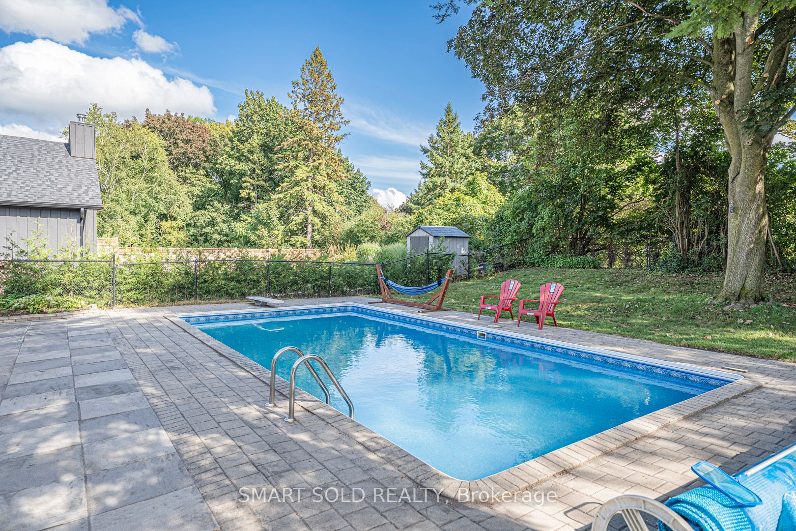 158 Park Avenue Property Photo 8