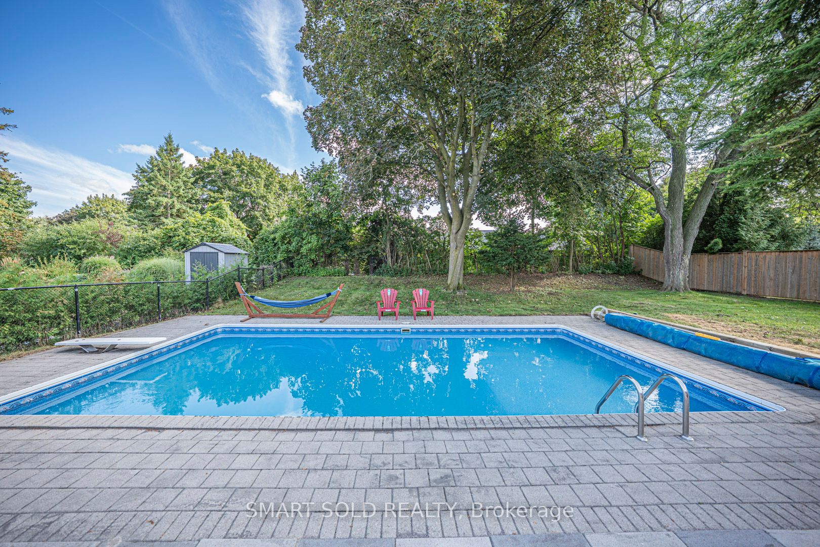 158 Park Avenue Property Photo 10