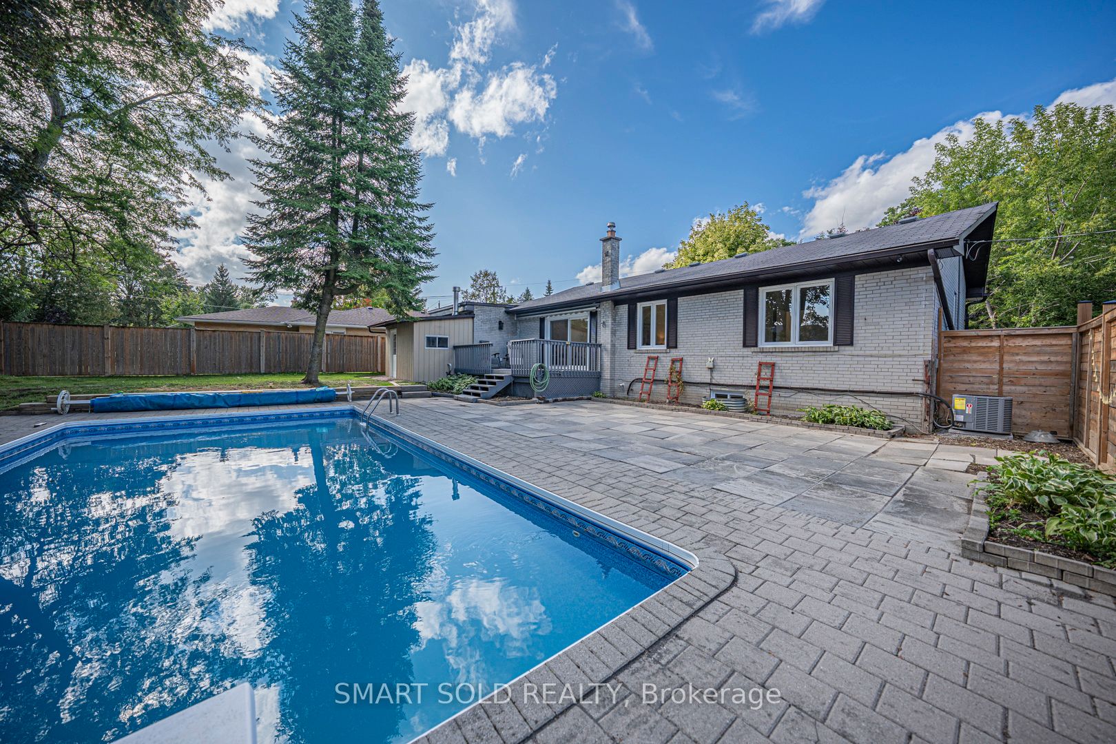158 Park Avenue Property Photo 11