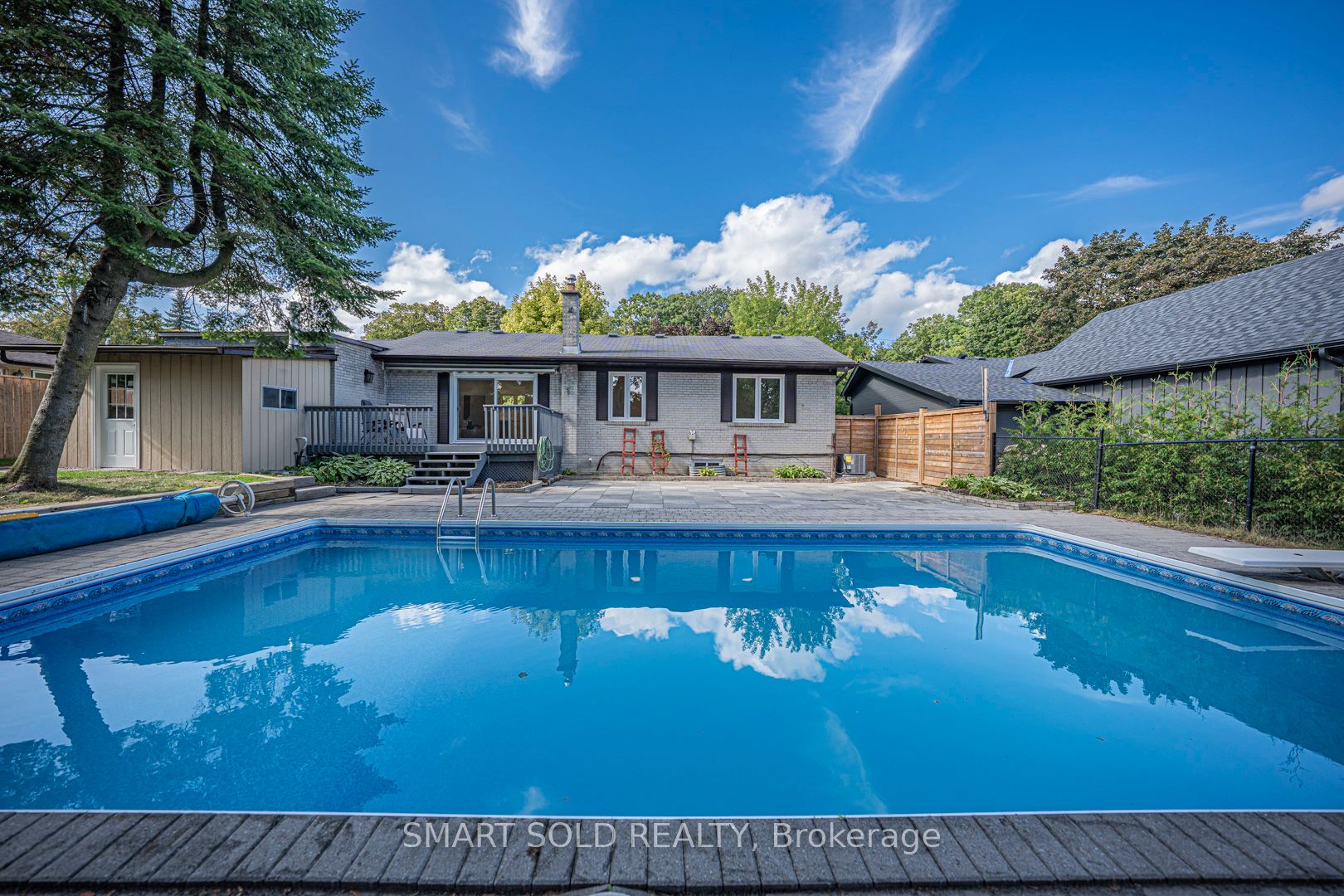 158 Park Avenue Property Photo 12