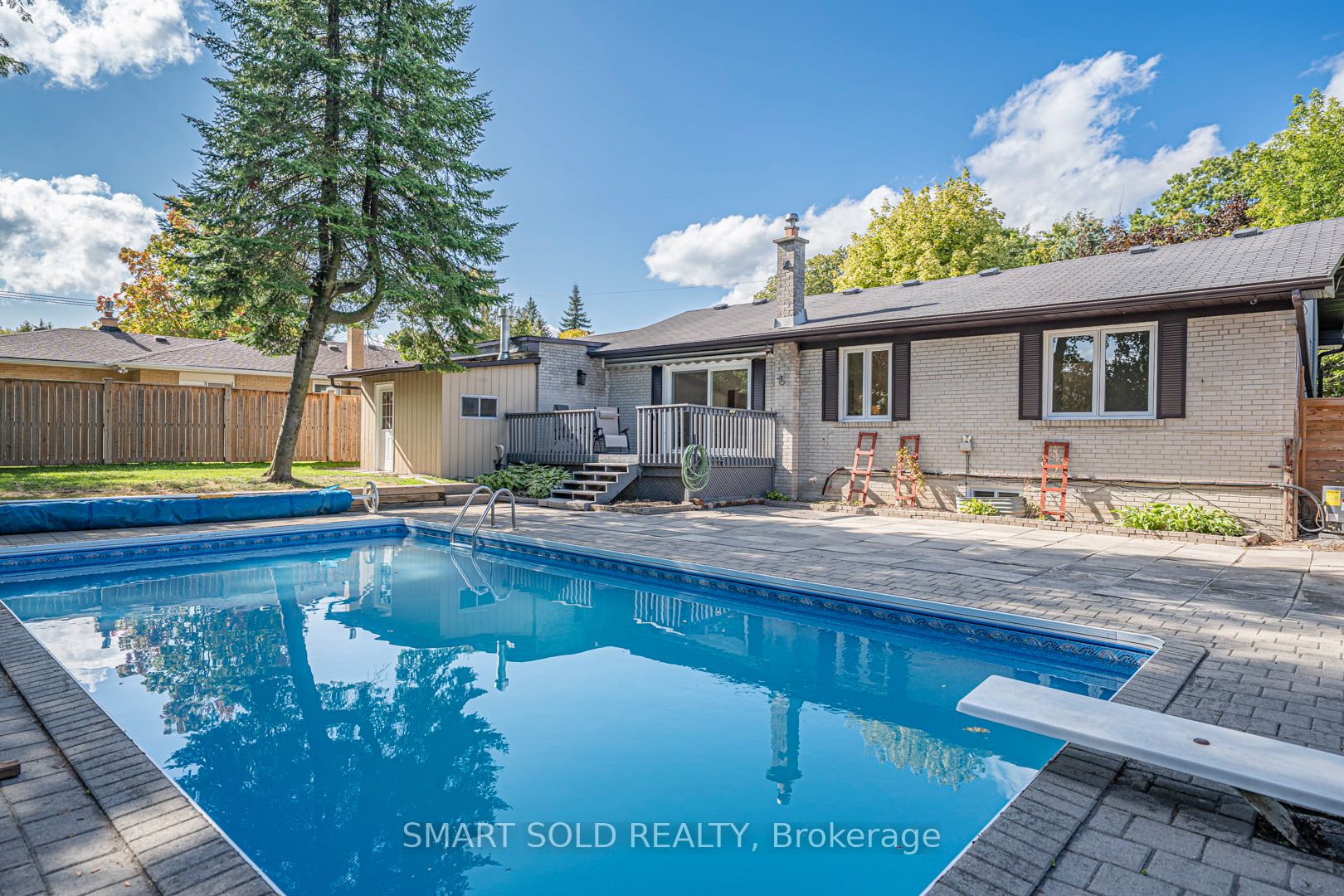 158 Park Avenue Property Photo 13