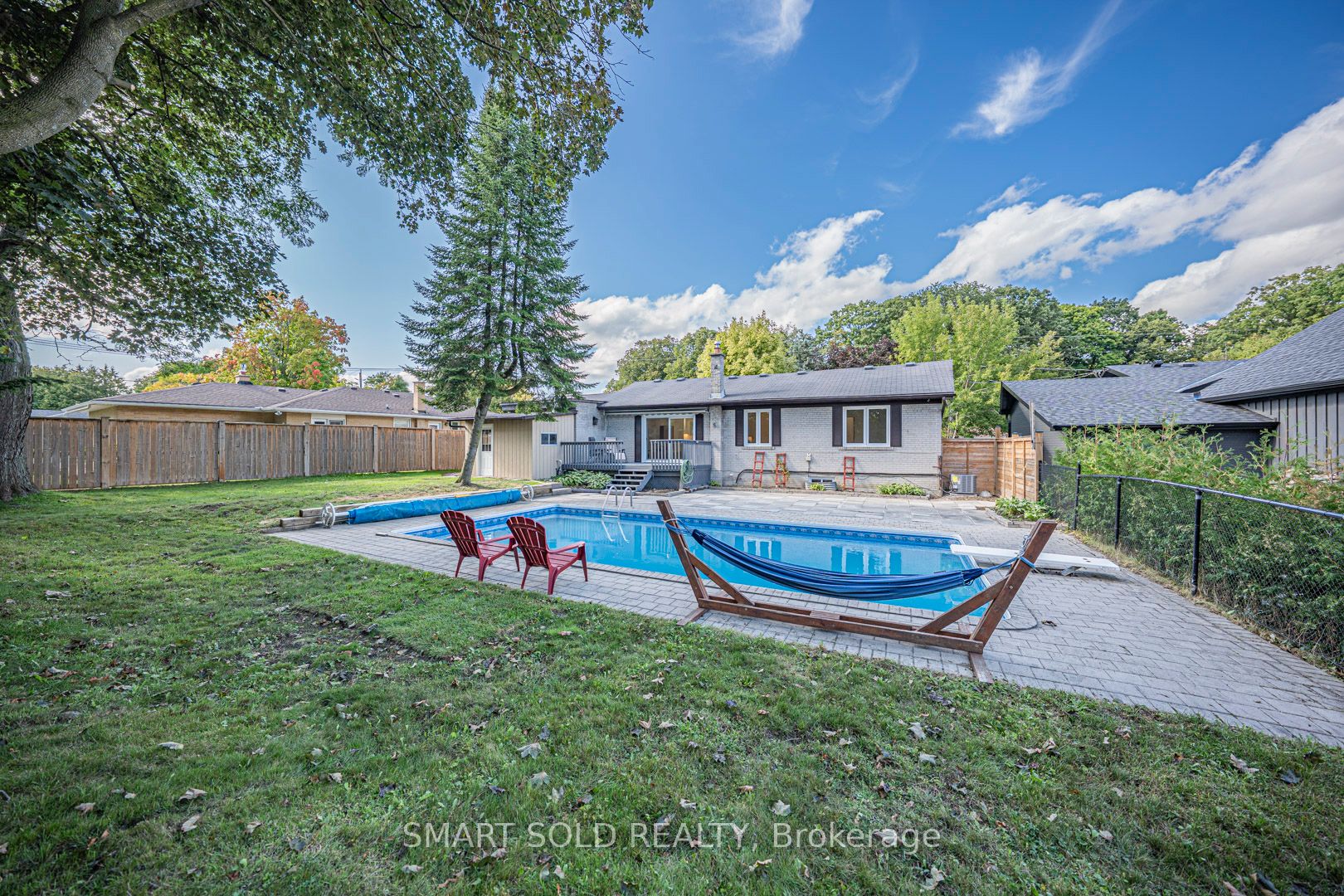 158 Park Avenue Property Photo 14