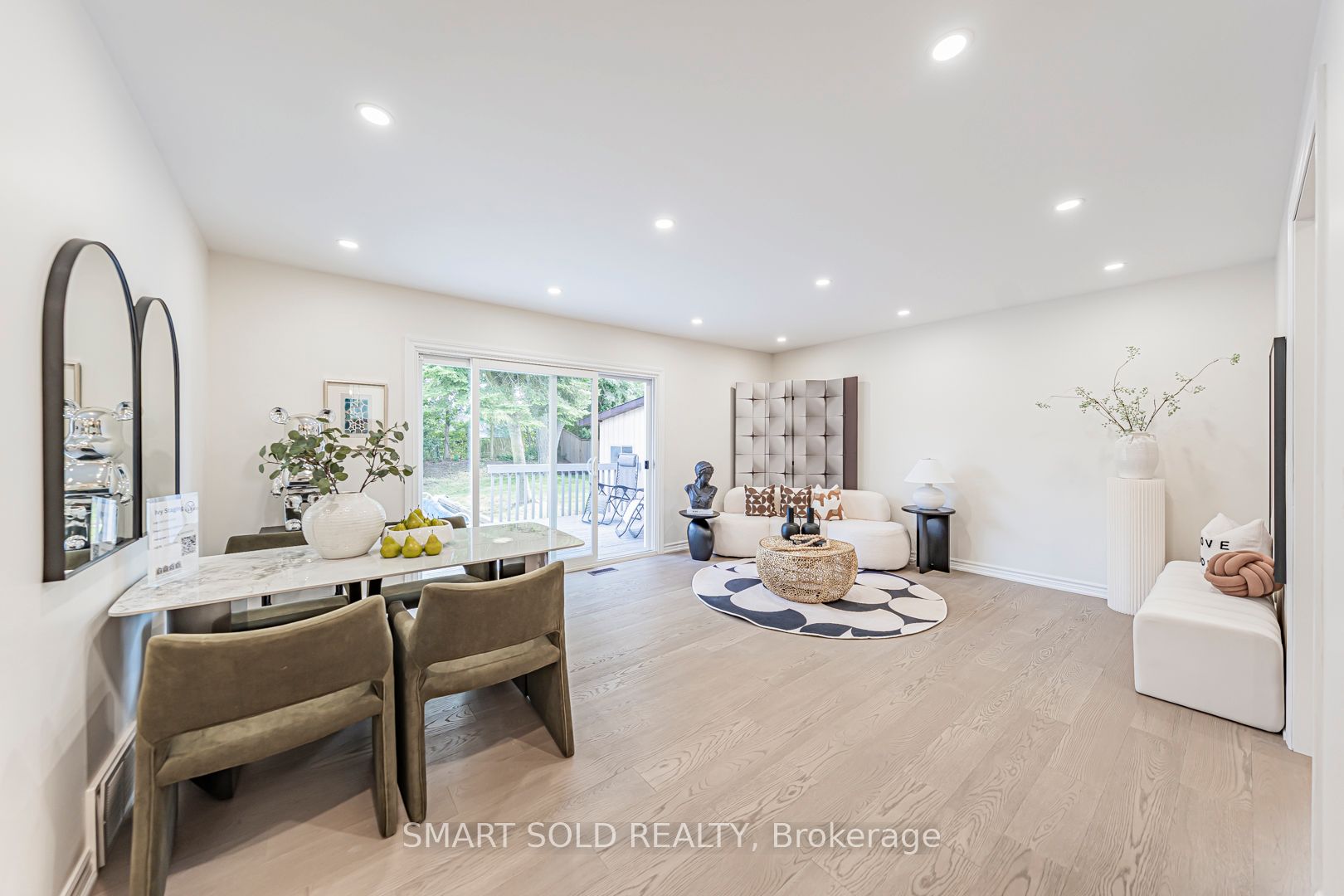 158 Park Avenue Property Photo 15