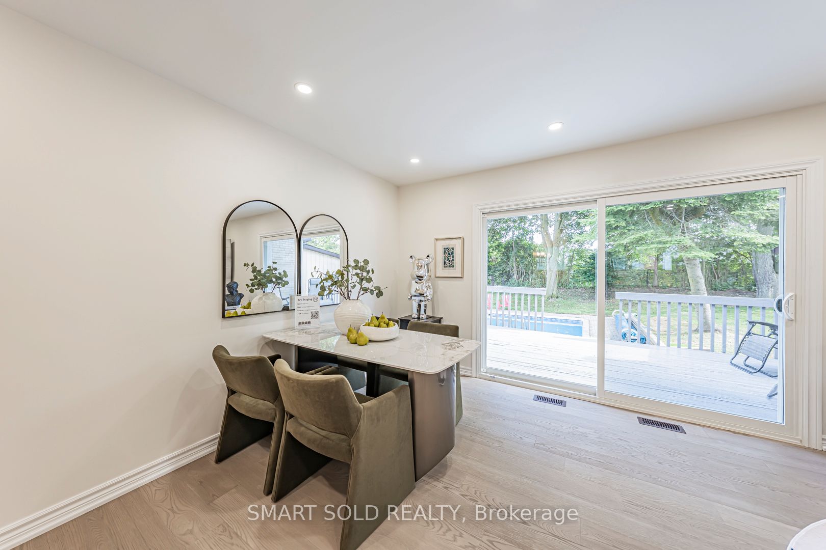 158 Park Avenue Property Photo 16