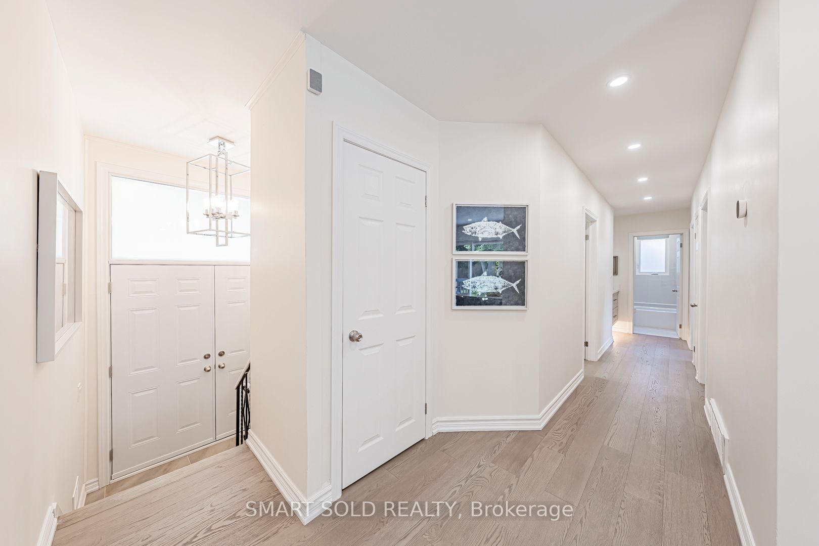 158 Park Avenue Property Photo 28