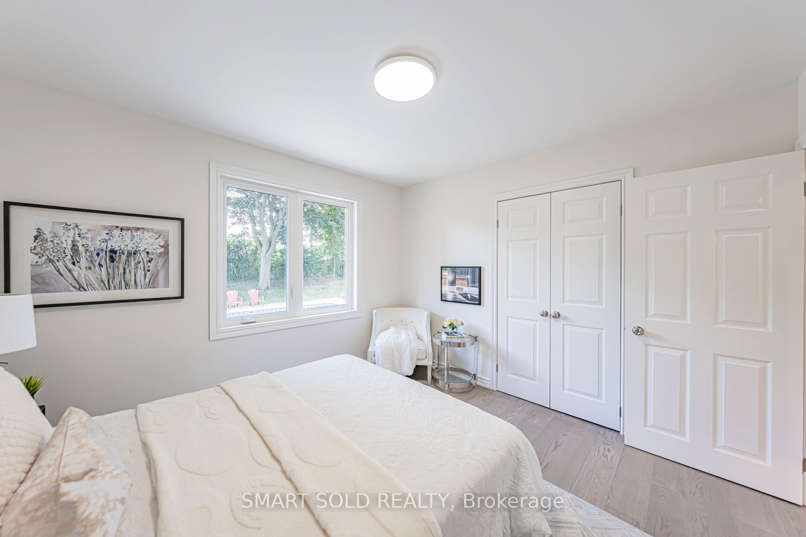158 Park Avenue Property Photo 31