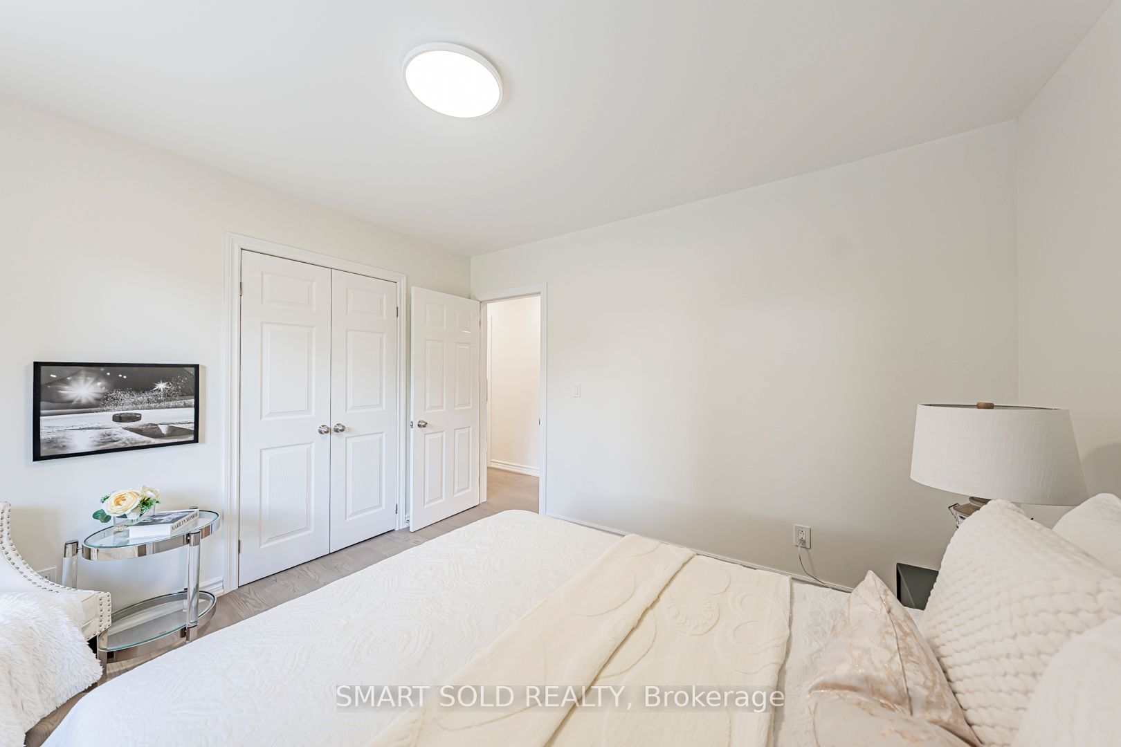 158 Park Avenue Property Photo 32