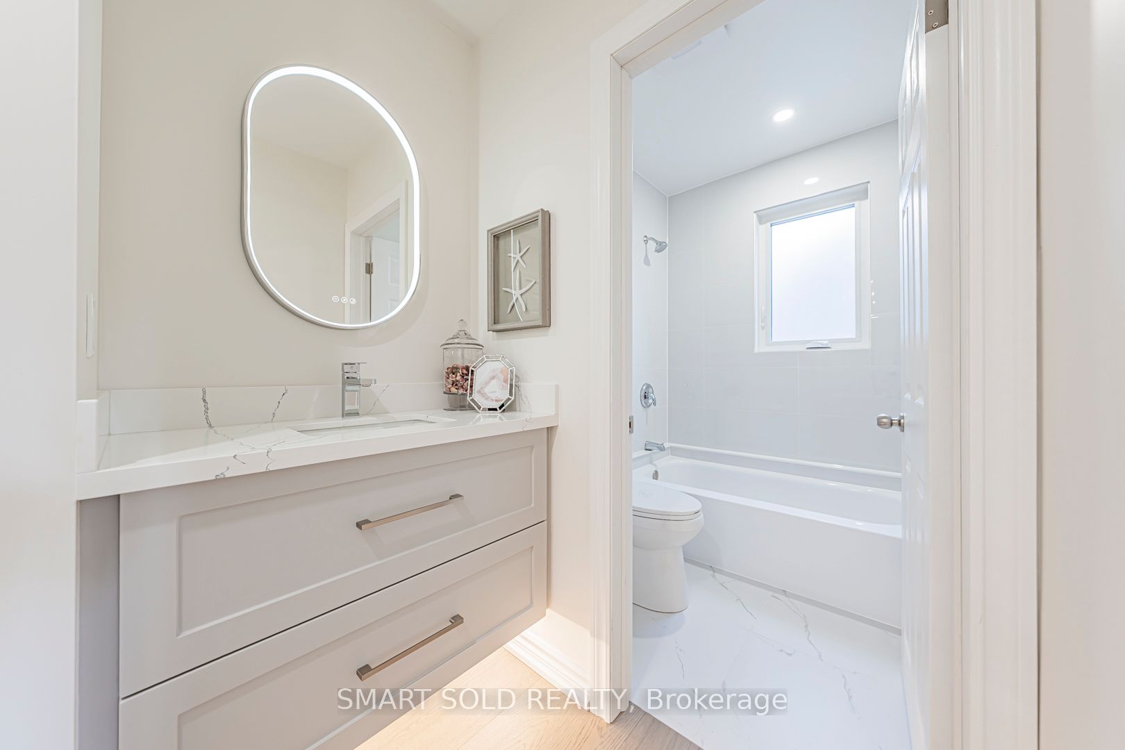158 Park Avenue Property Photo 33