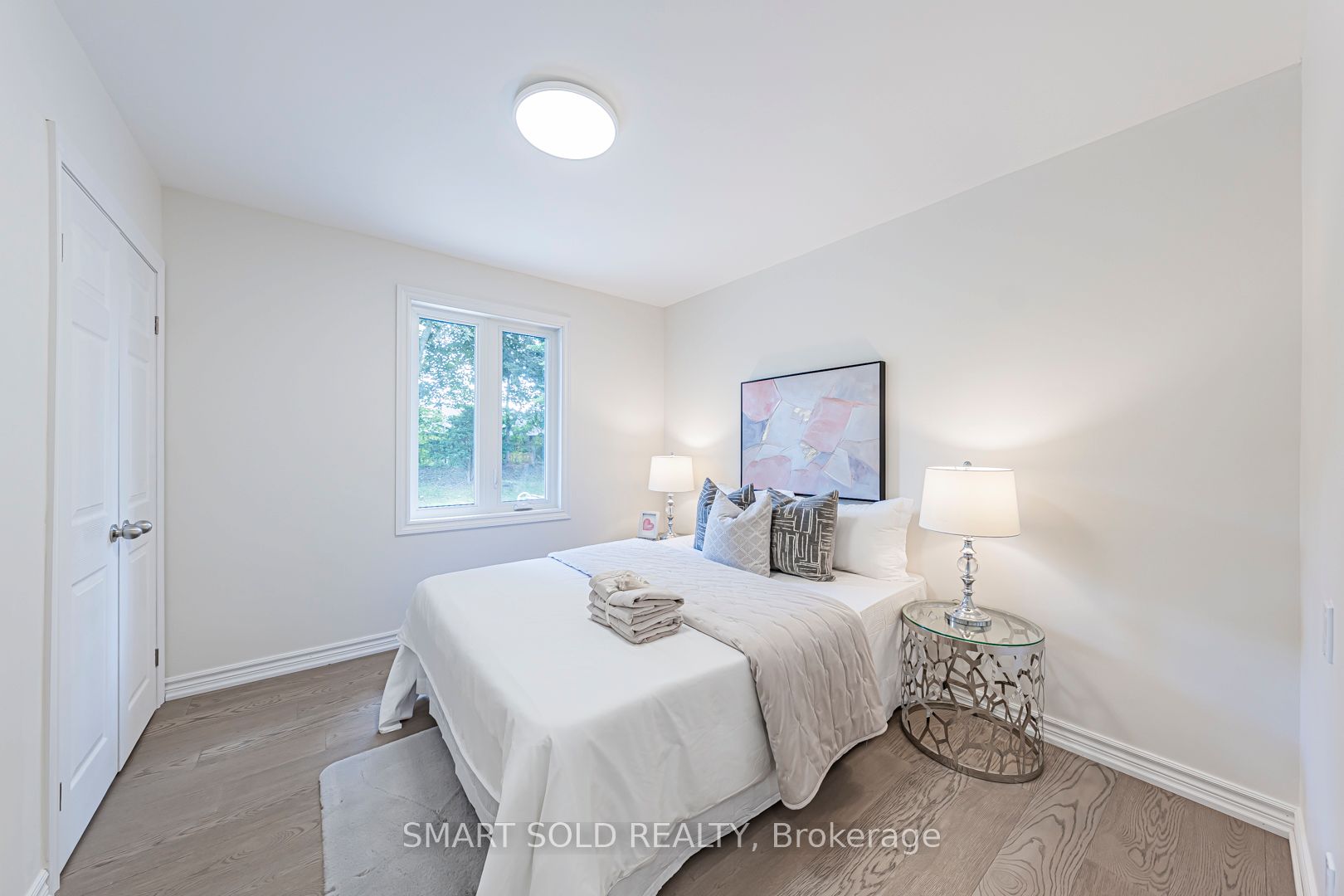 158 Park Avenue Property Photo 34