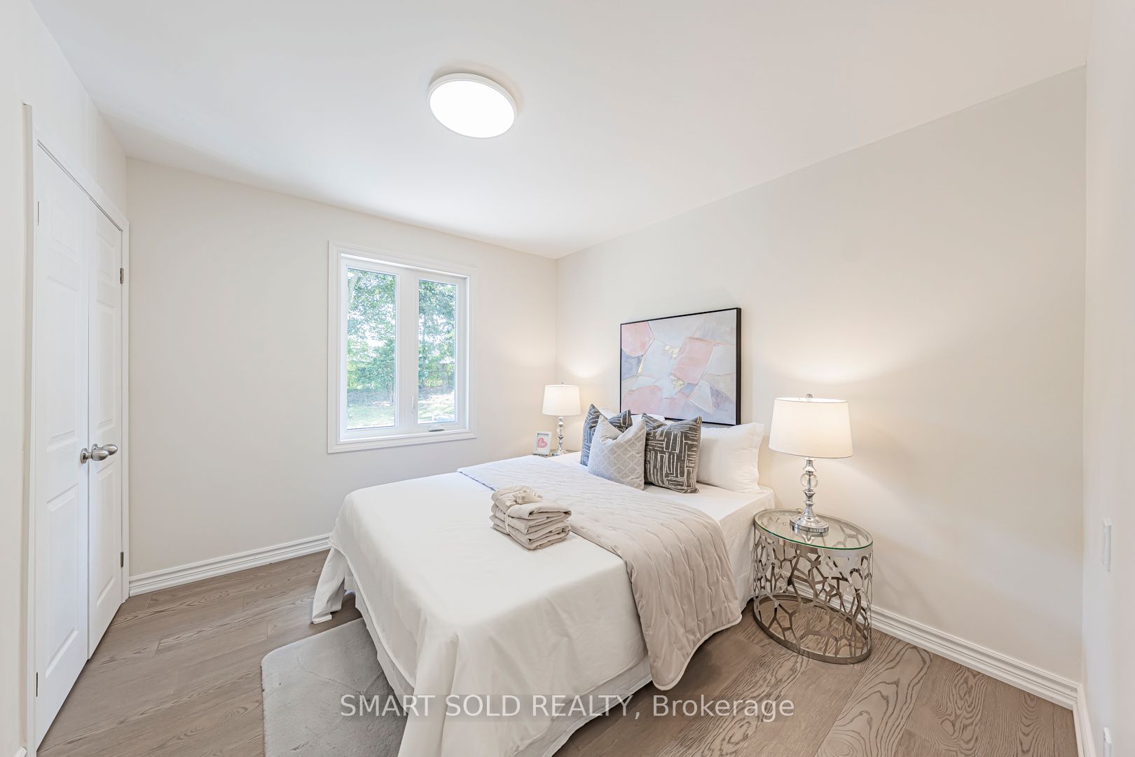 158 Park Avenue Property Photo 38