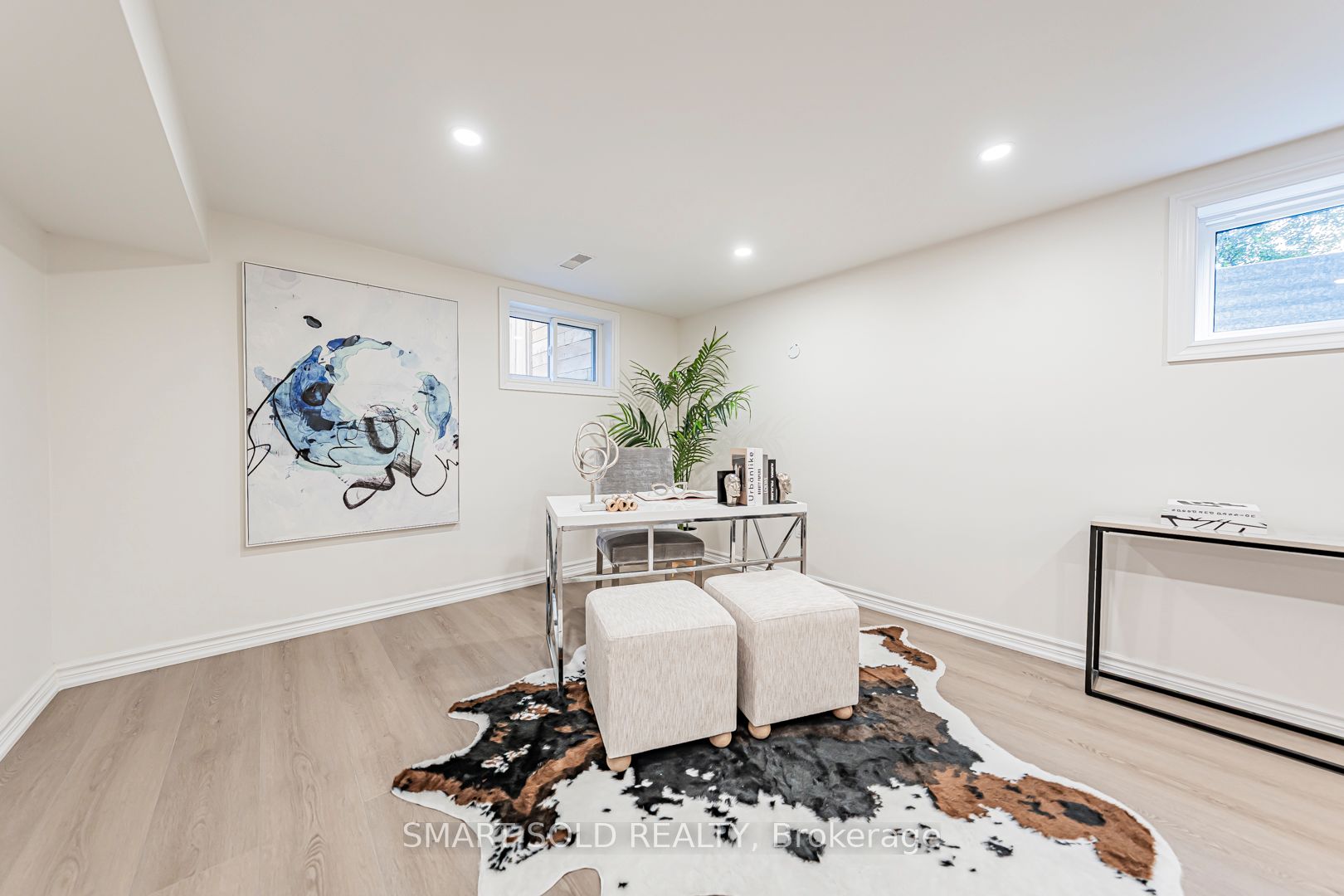 158 Park Avenue Property Photo 41