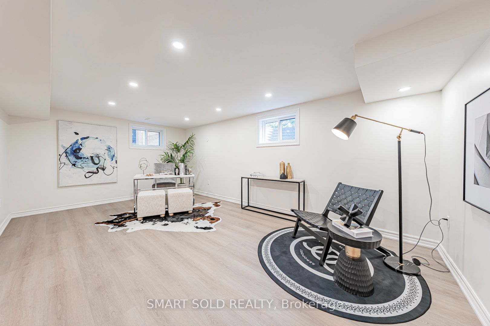 158 Park Avenue Property Photo 42