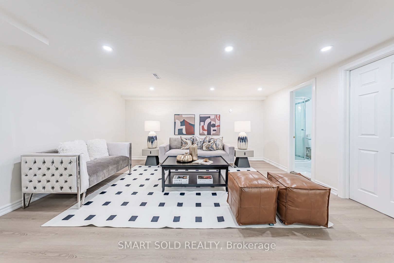 158 Park Avenue Property Photo 43