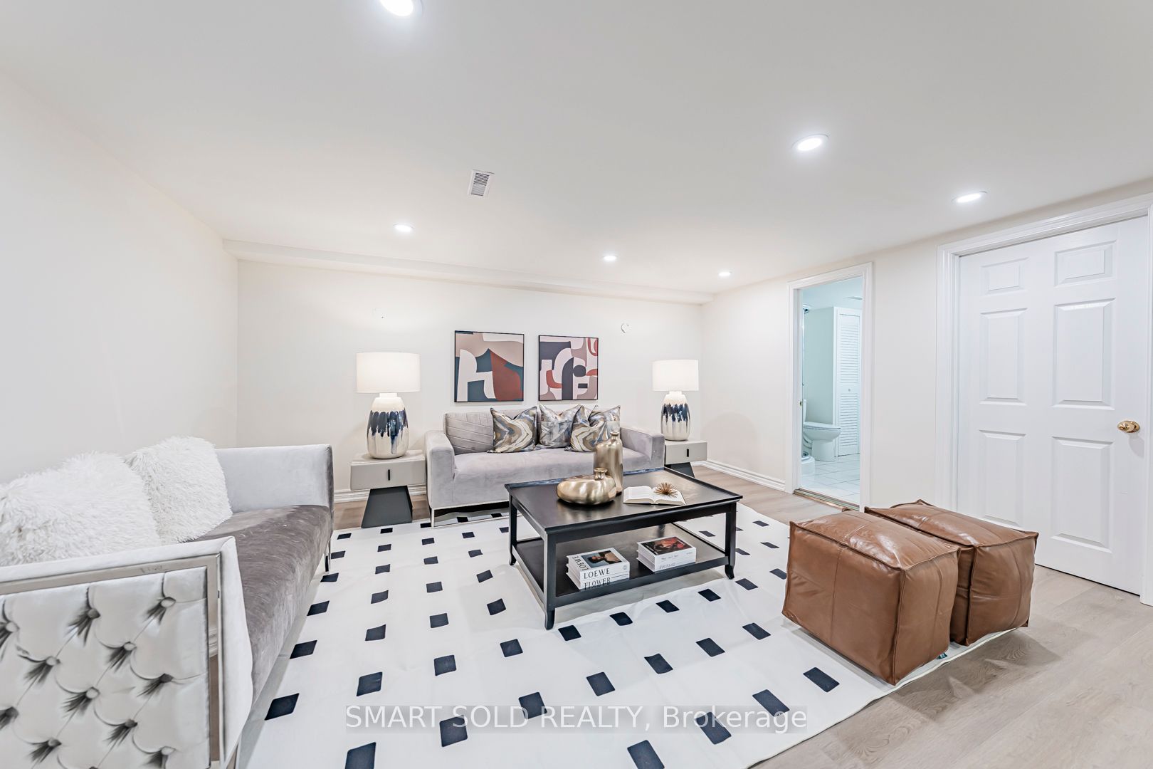158 Park Avenue Property Photo 44