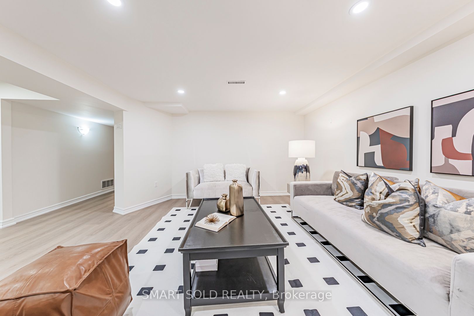 158 Park Avenue Property Photo 46