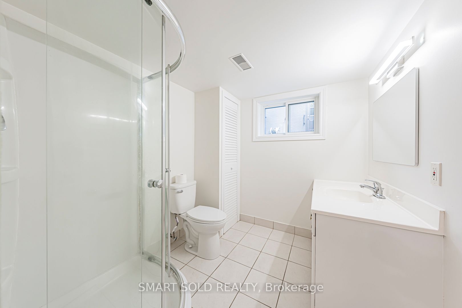 158 Park Avenue Property Photo 49