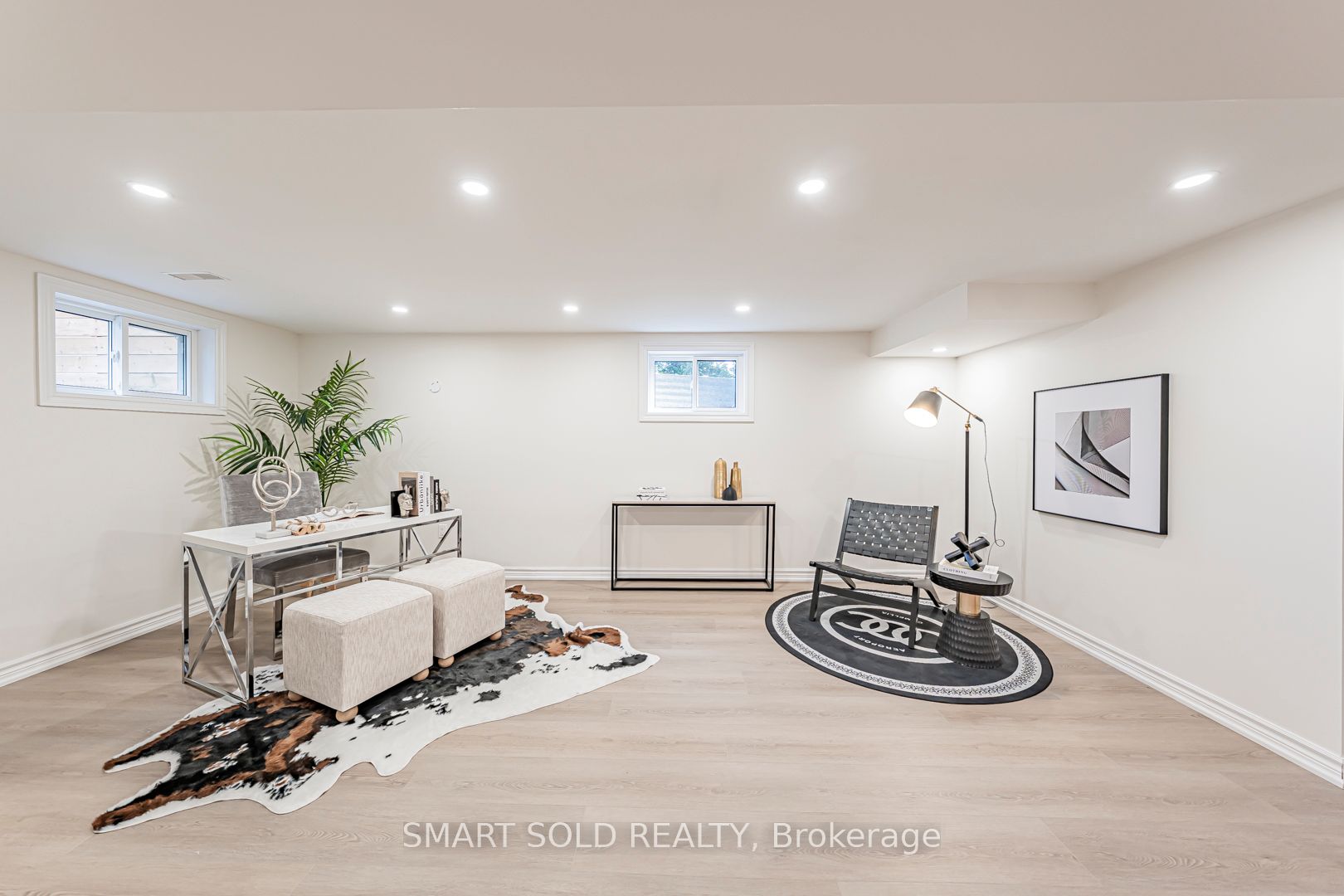 158 Park Avenue Property Photo 50