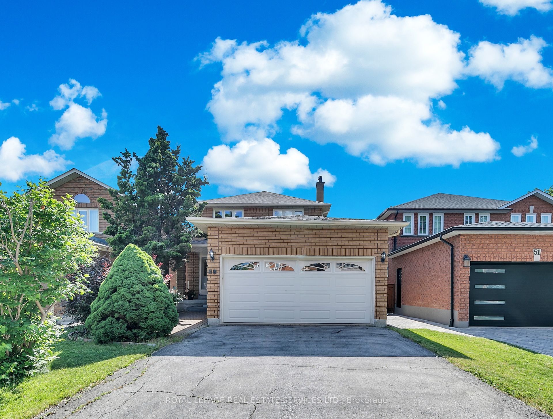 47 Velvet Crescent Property Photo 1