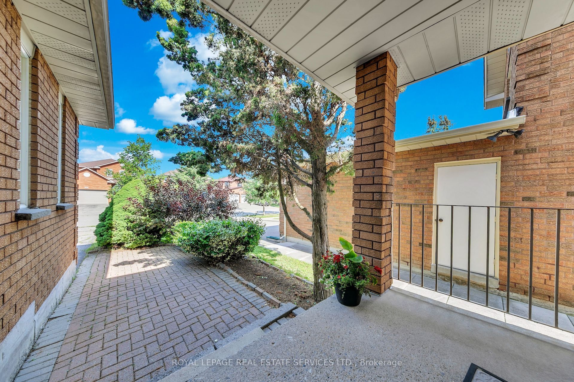 47 Velvet Crescent Property Photo 8