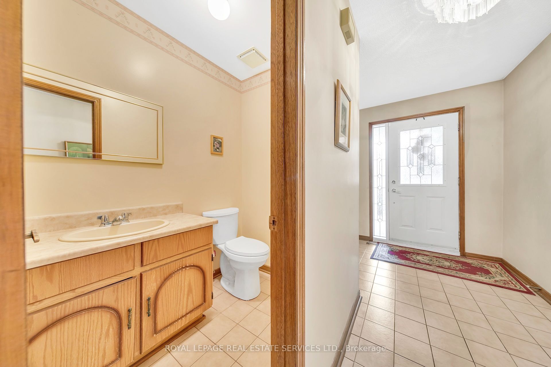 47 Velvet Crescent Property Photo 10