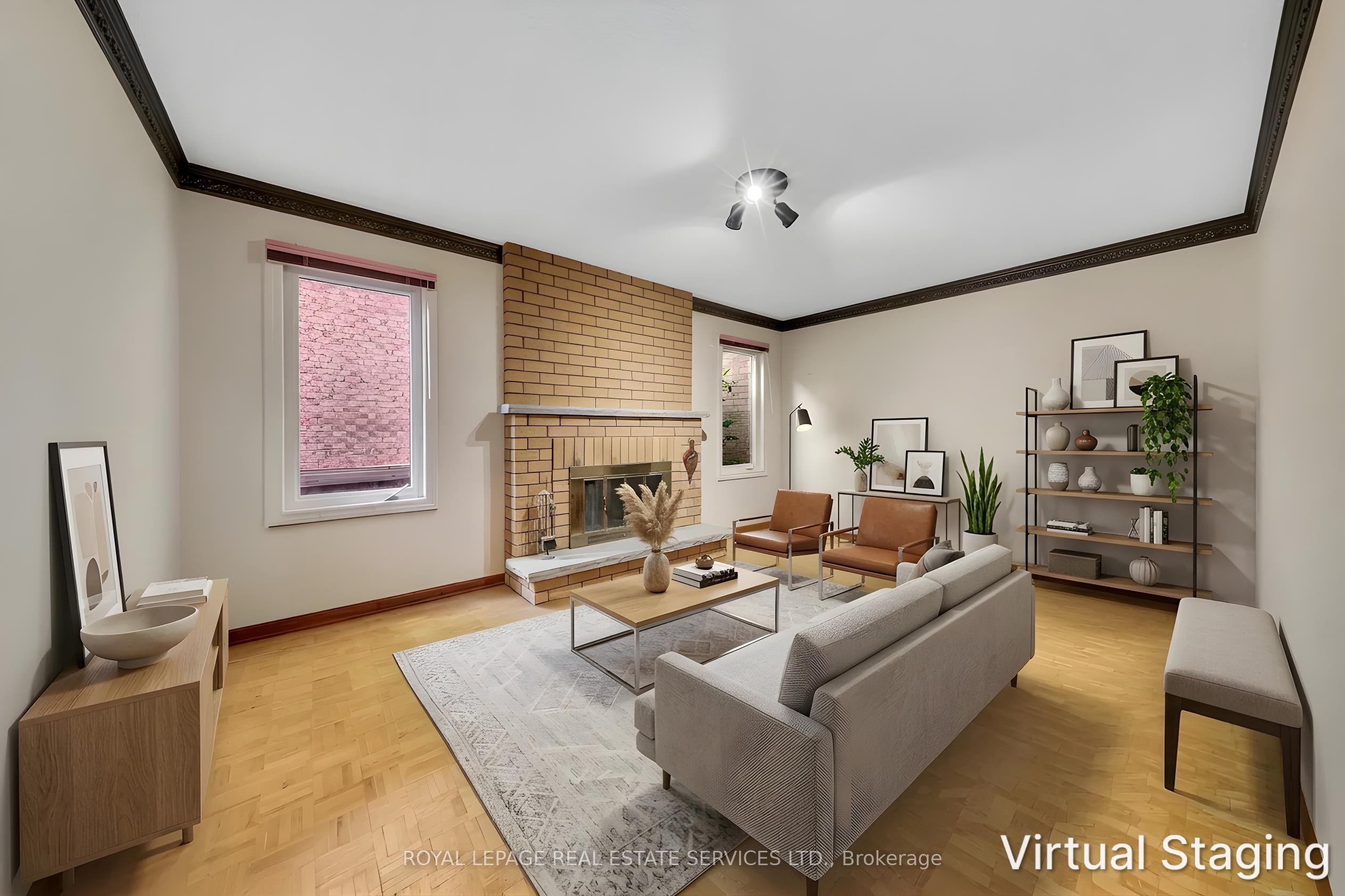 47 Velvet Crescent Property Photo 11