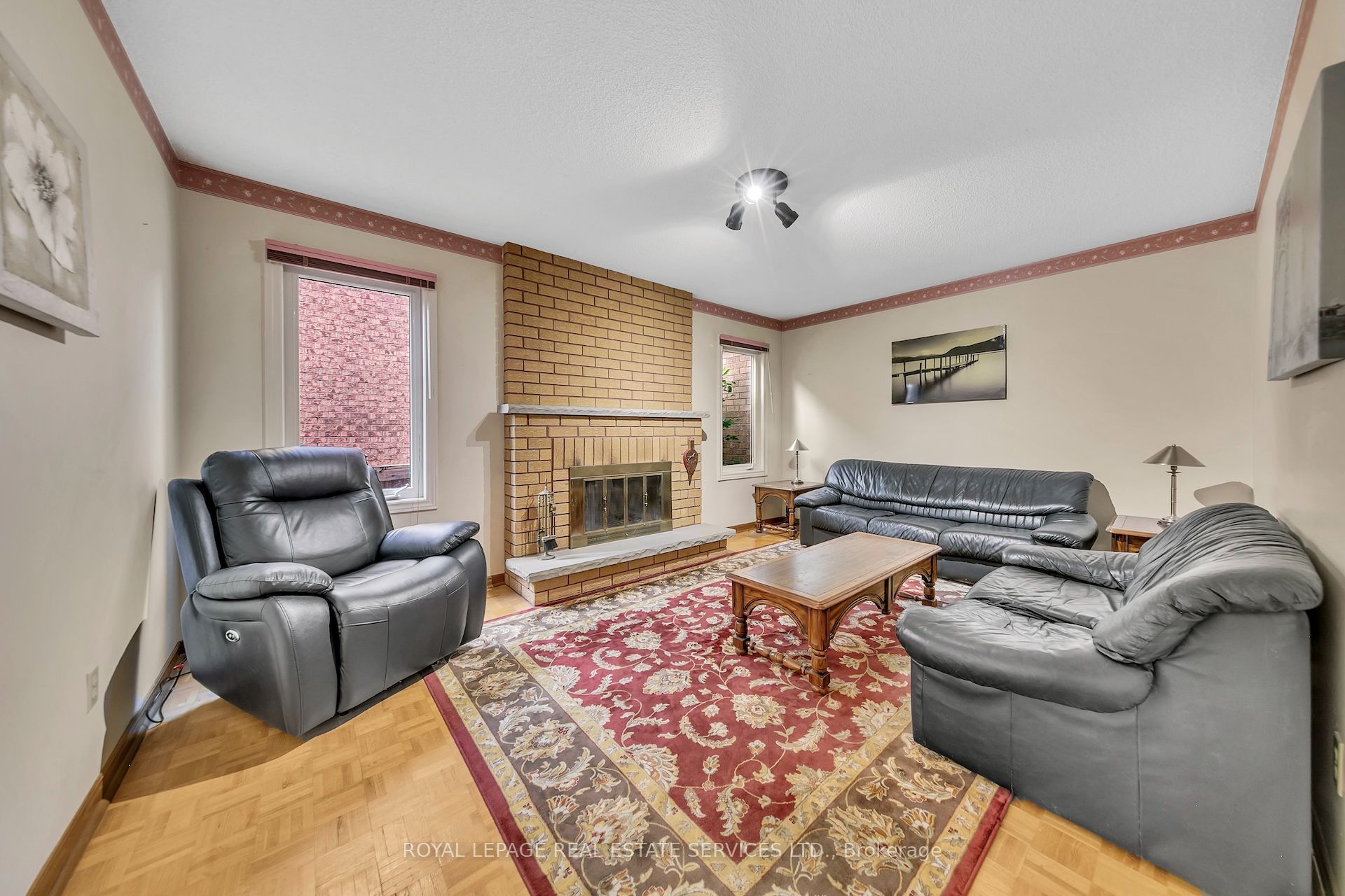 47 Velvet Crescent Property Photo 13