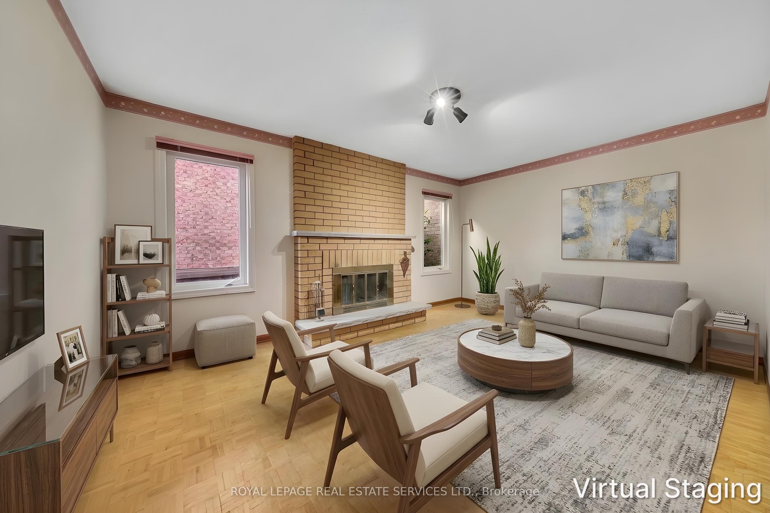 47 Velvet Crescent Property Photo 14