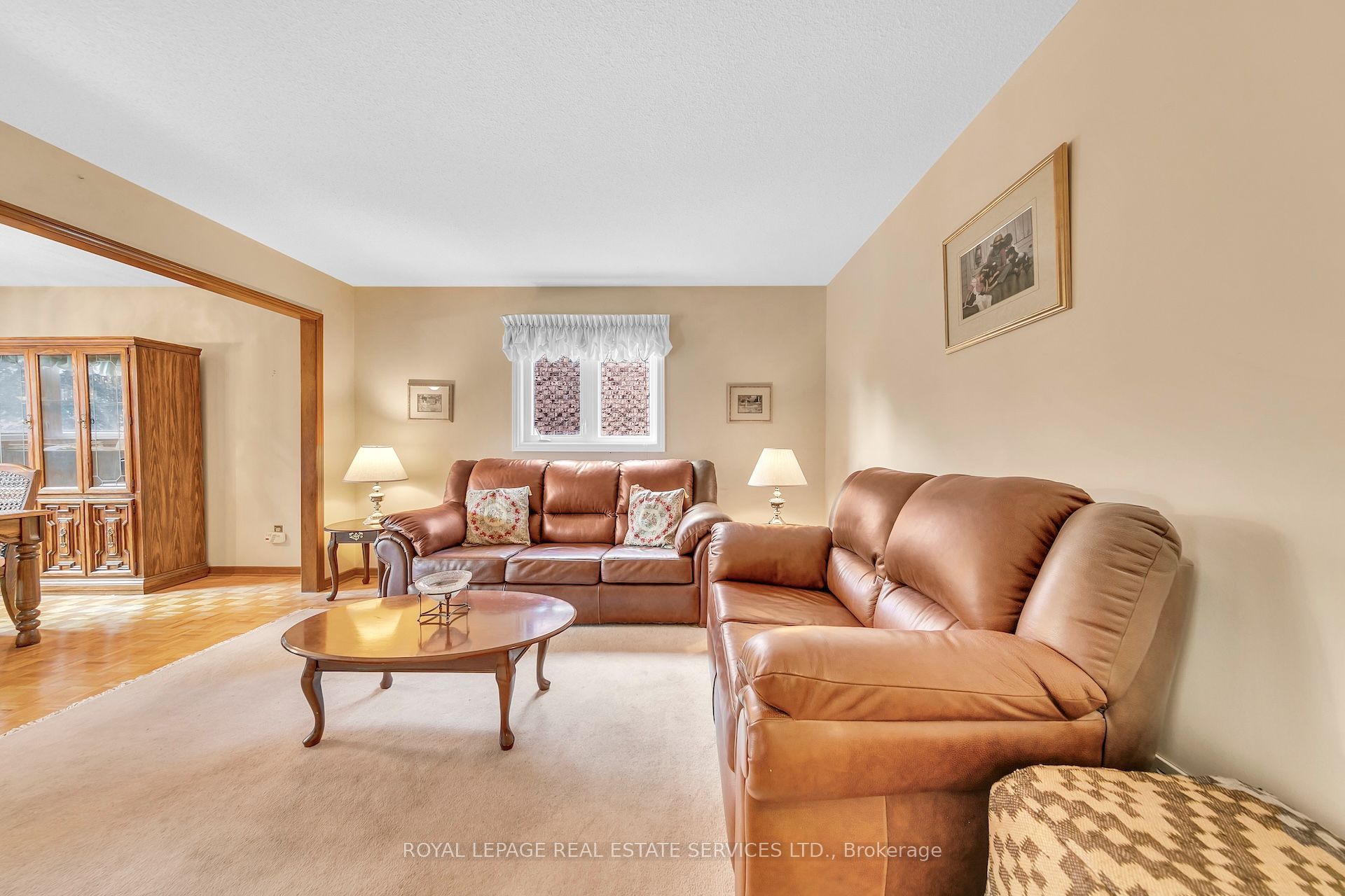 47 Velvet Crescent Property Photo 17