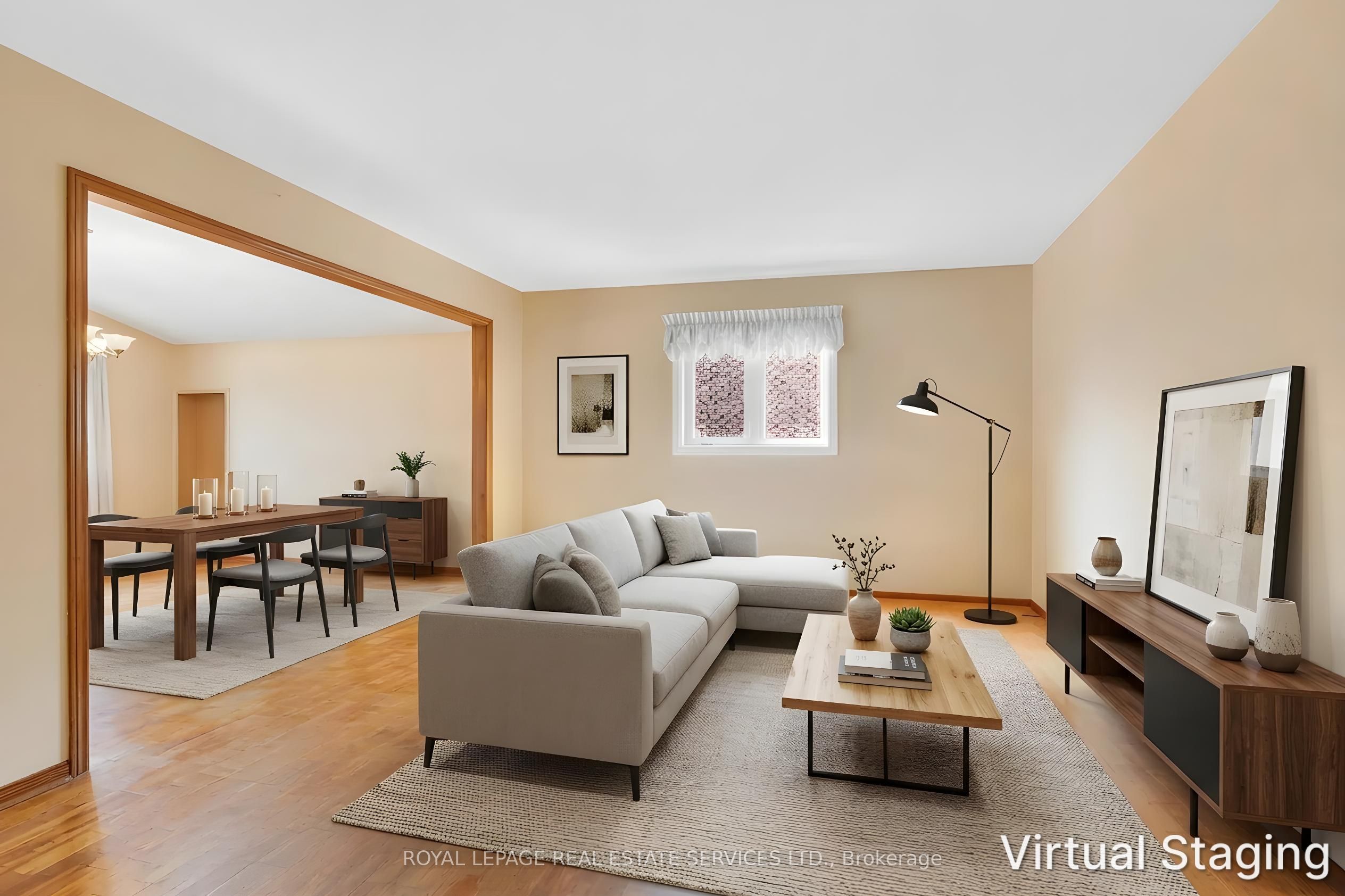 47 Velvet Crescent Property Photo 19