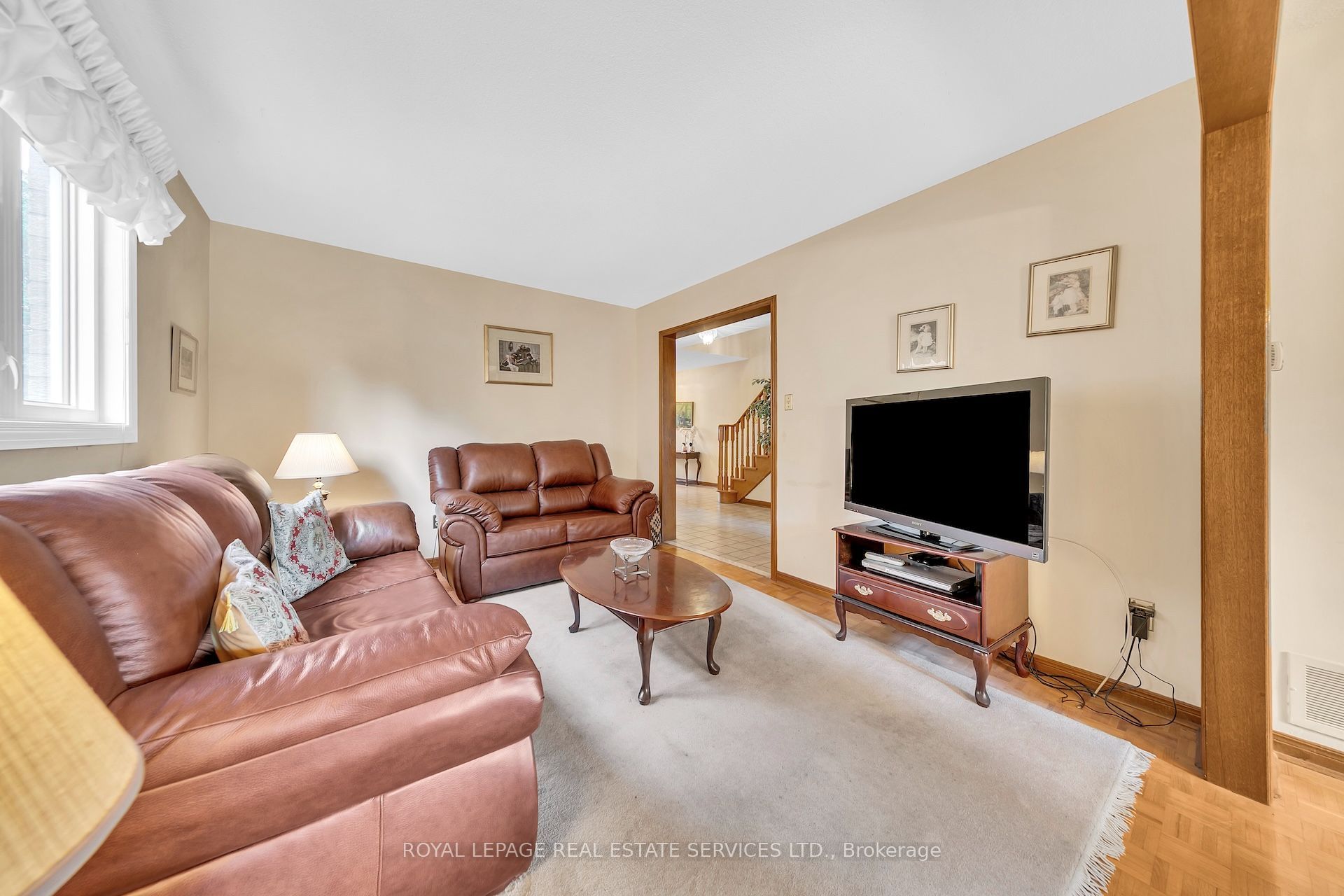 47 Velvet Crescent Property Photo 21