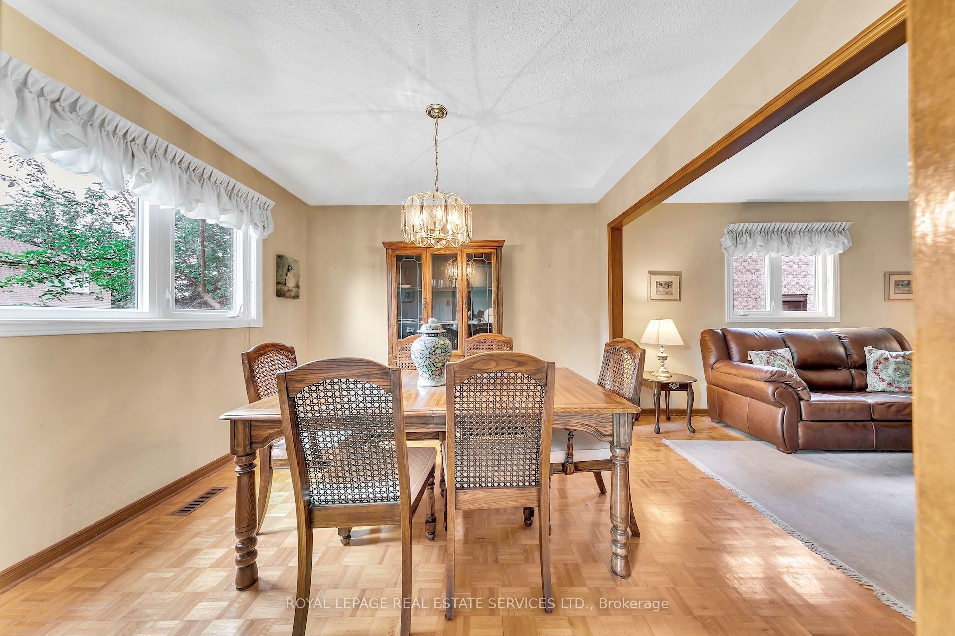 47 Velvet Crescent Property Photo 23