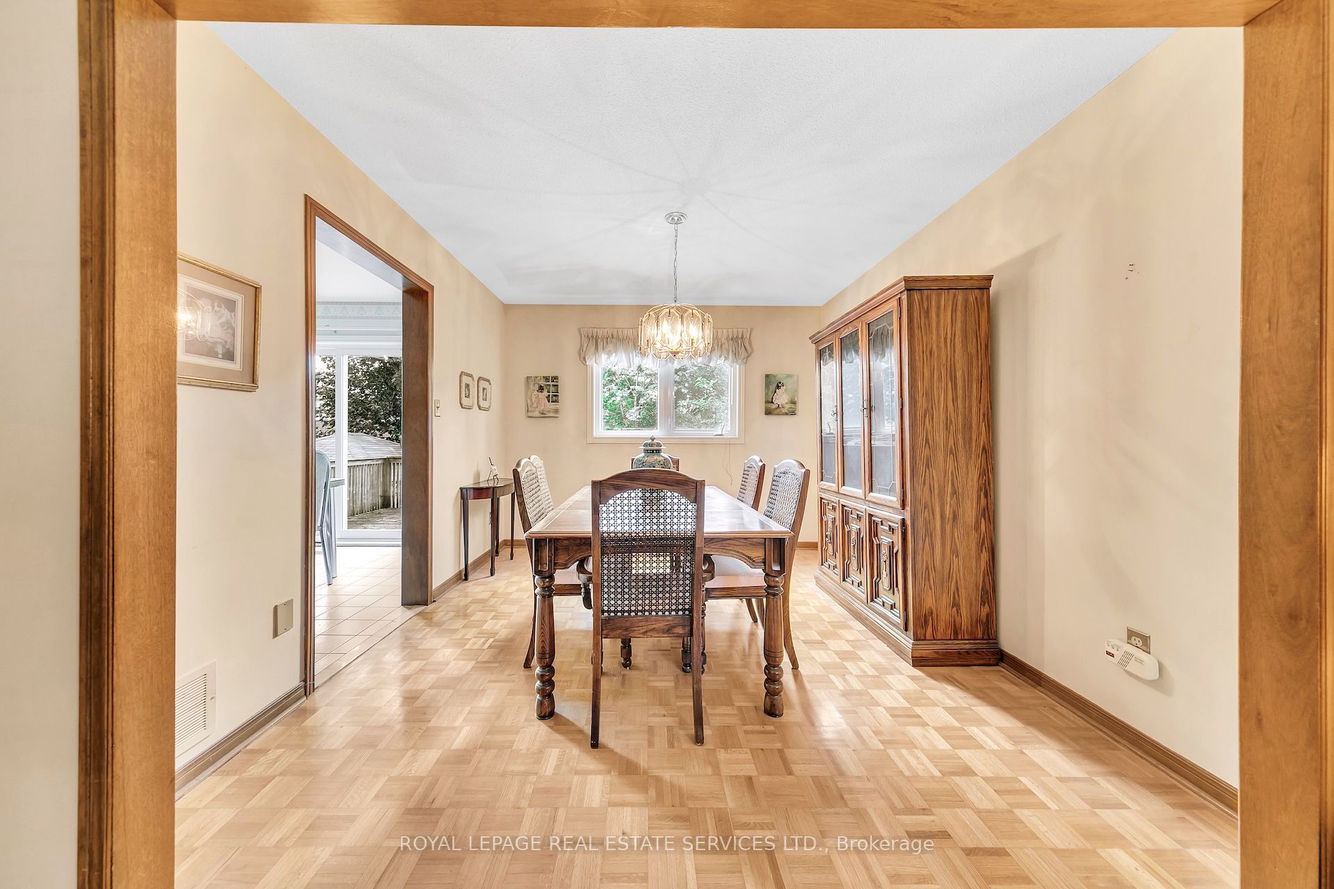47 Velvet Crescent Property Photo 25