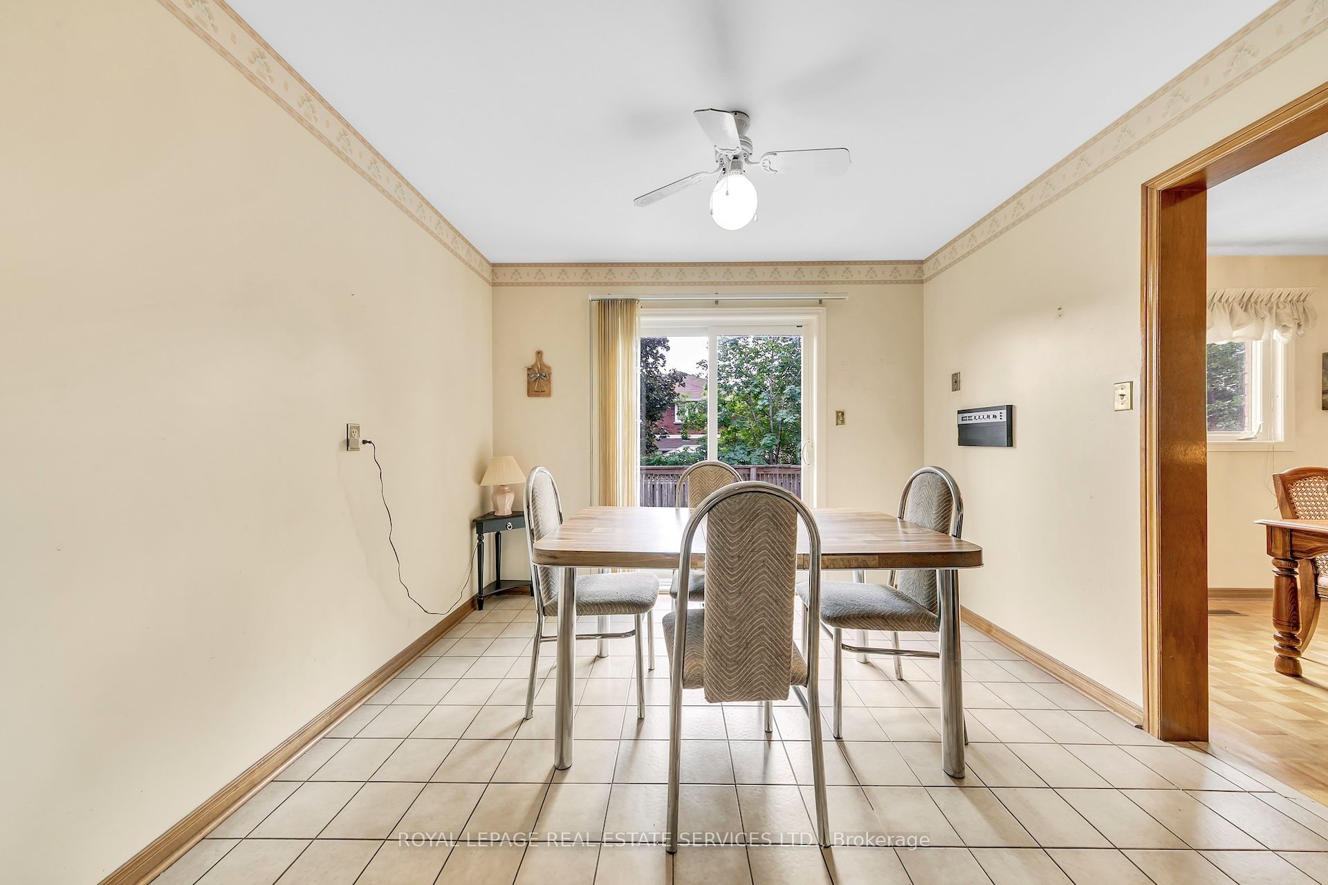 47 Velvet Crescent Property Photo 26