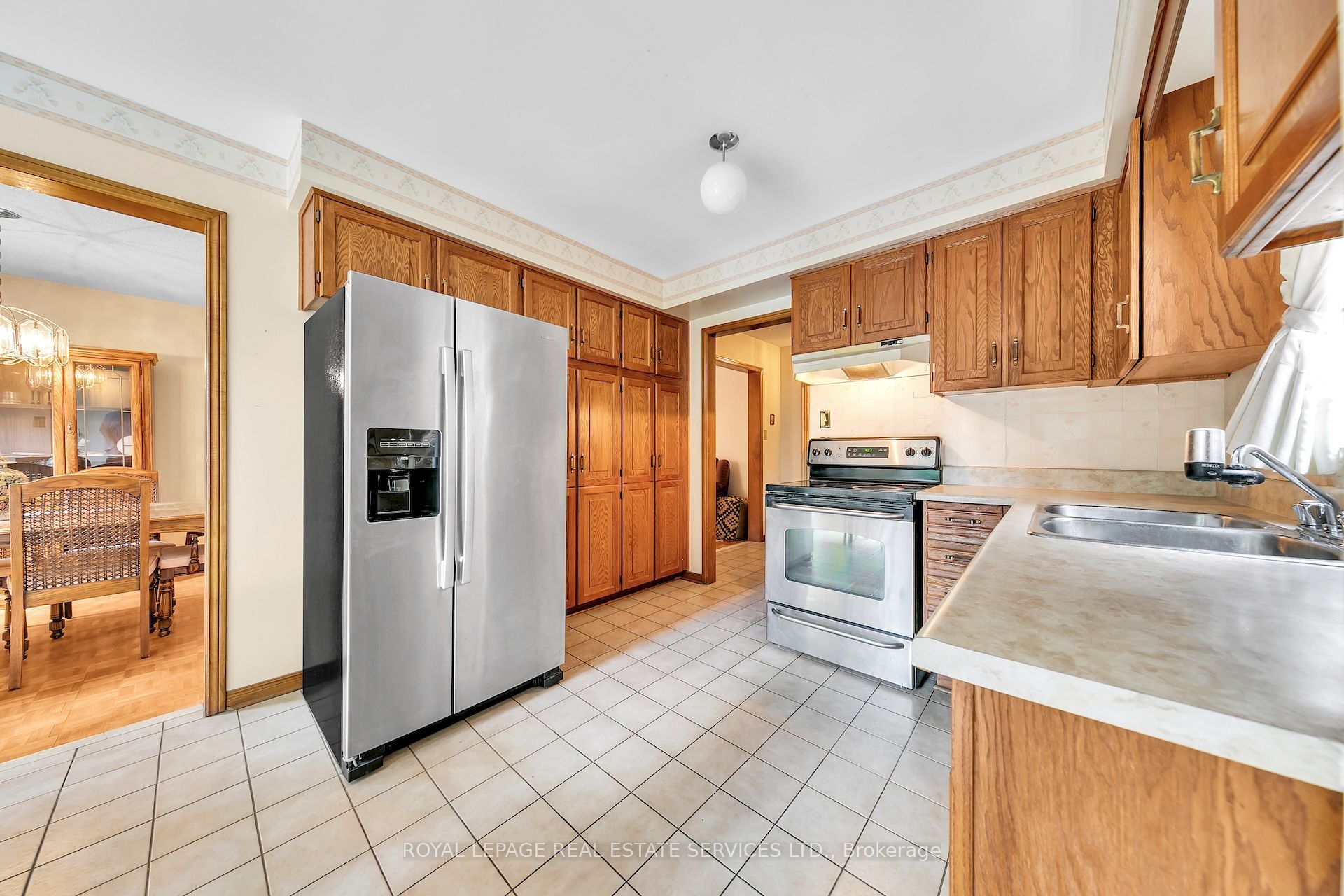 47 Velvet Crescent Property Photo 30