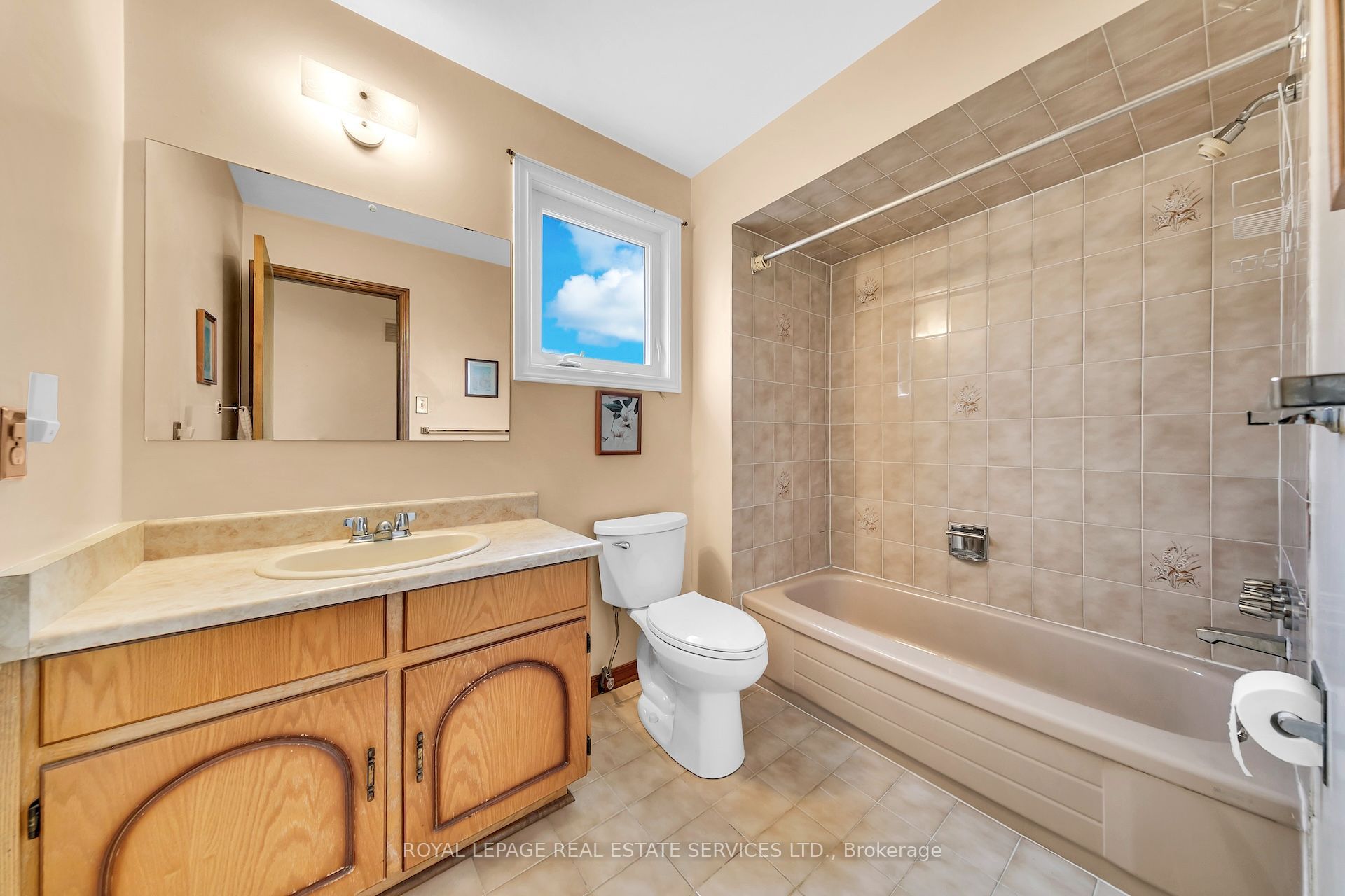 47 Velvet Crescent Property Photo 37