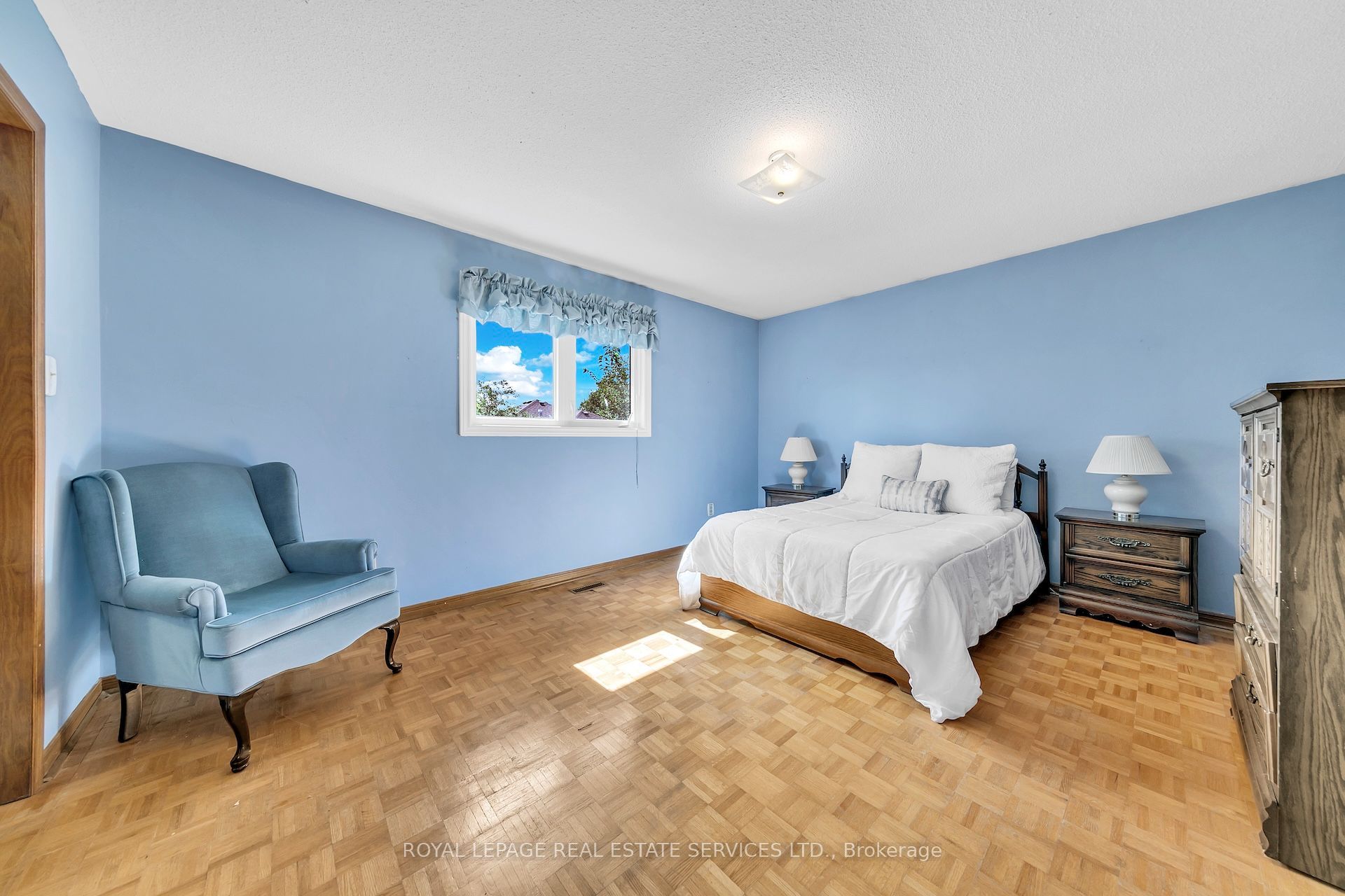 47 Velvet Crescent Property Photo 38