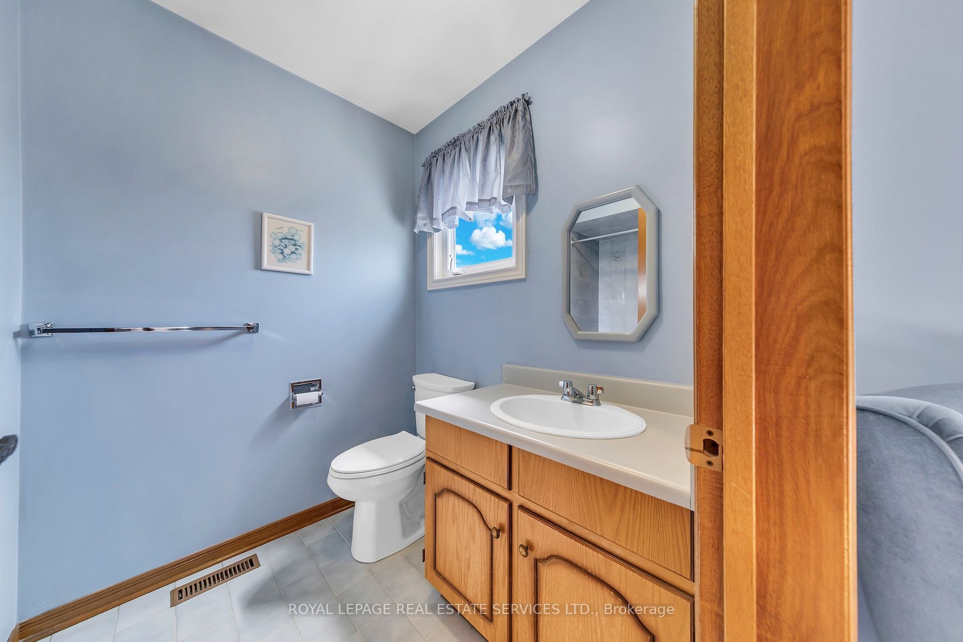 47 Velvet Crescent Property Photo 41