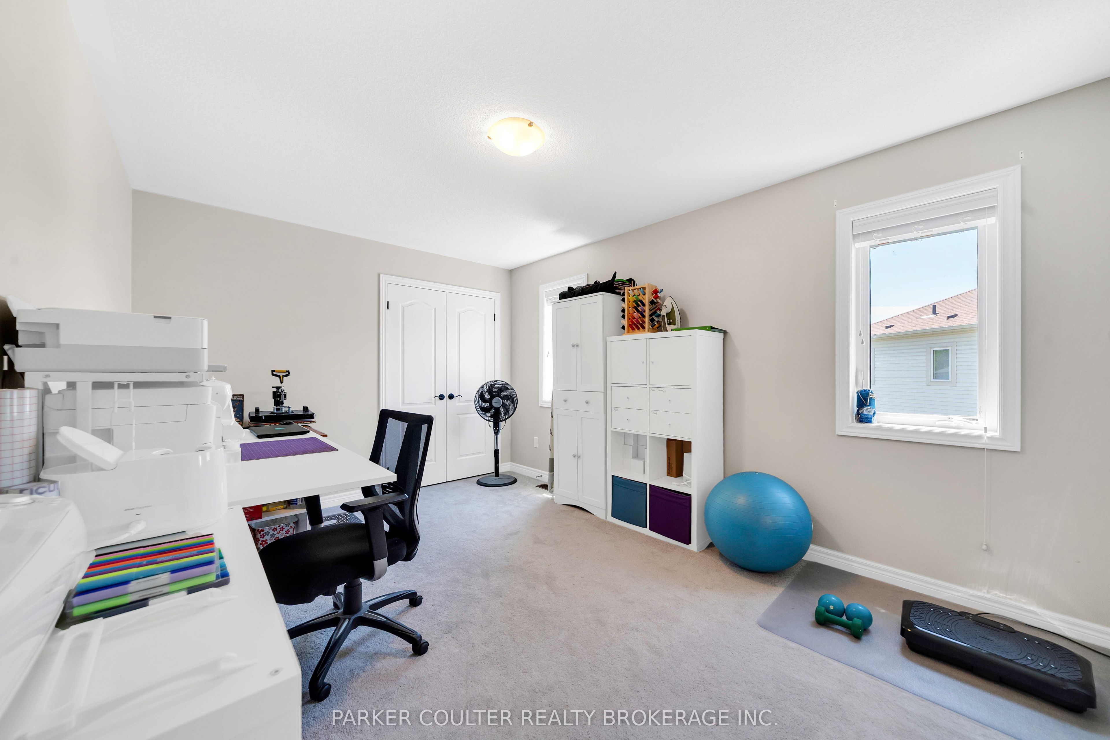 28 Sasco Way Property Photo 14