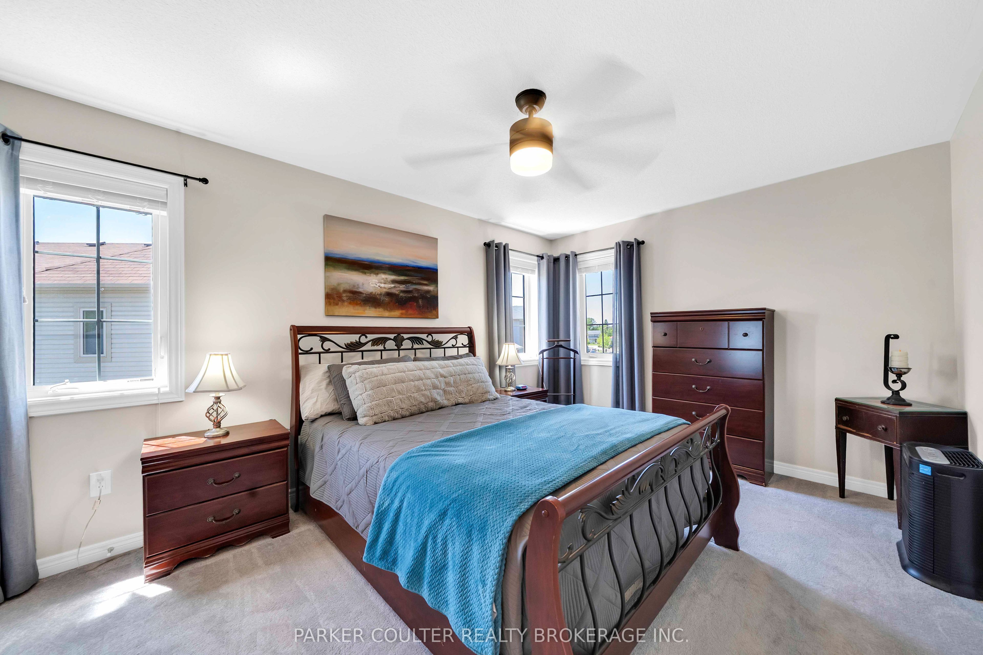 28 Sasco Way Property Photo 18
