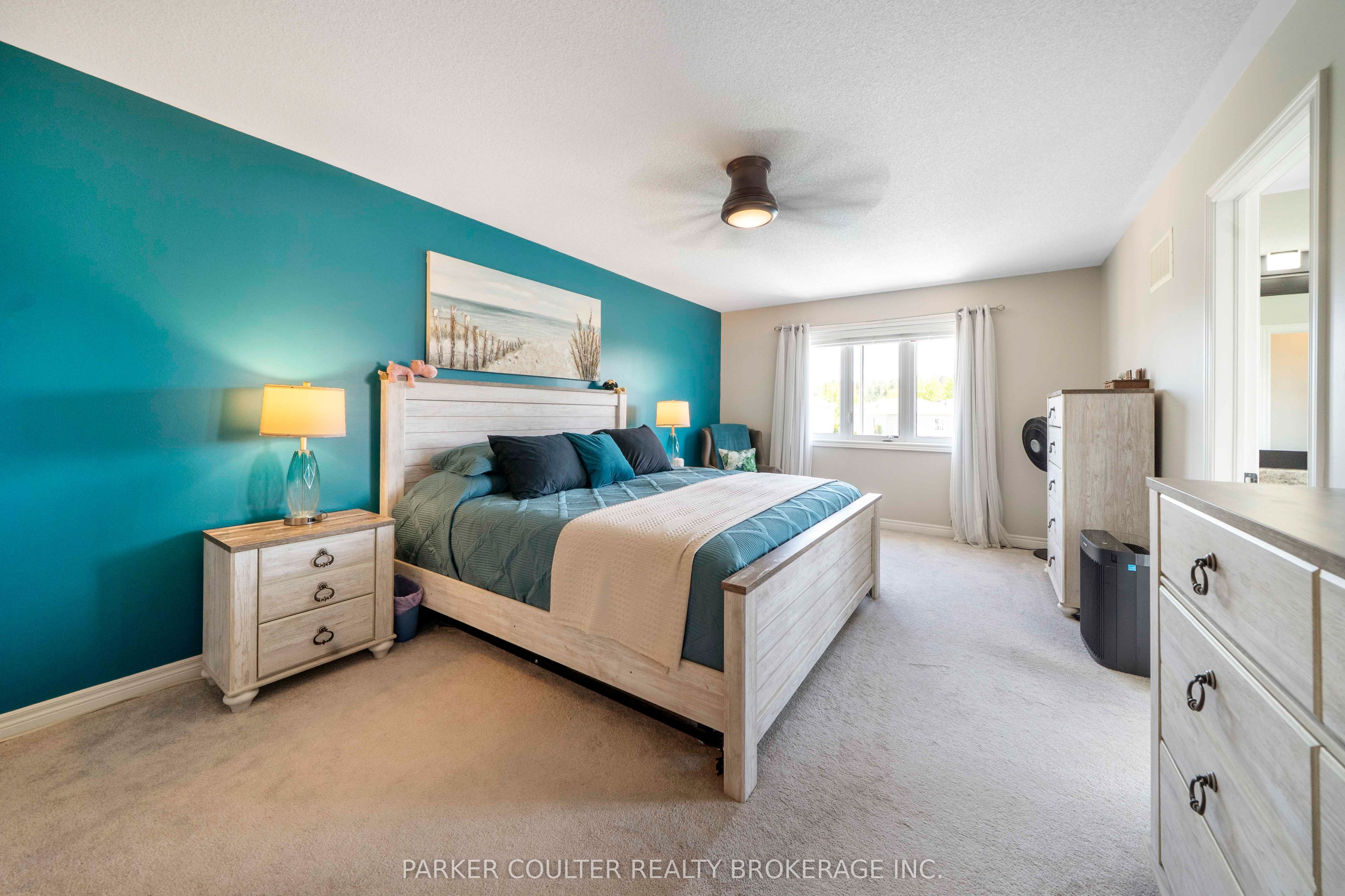 28 Sasco Way Property Photo 23
