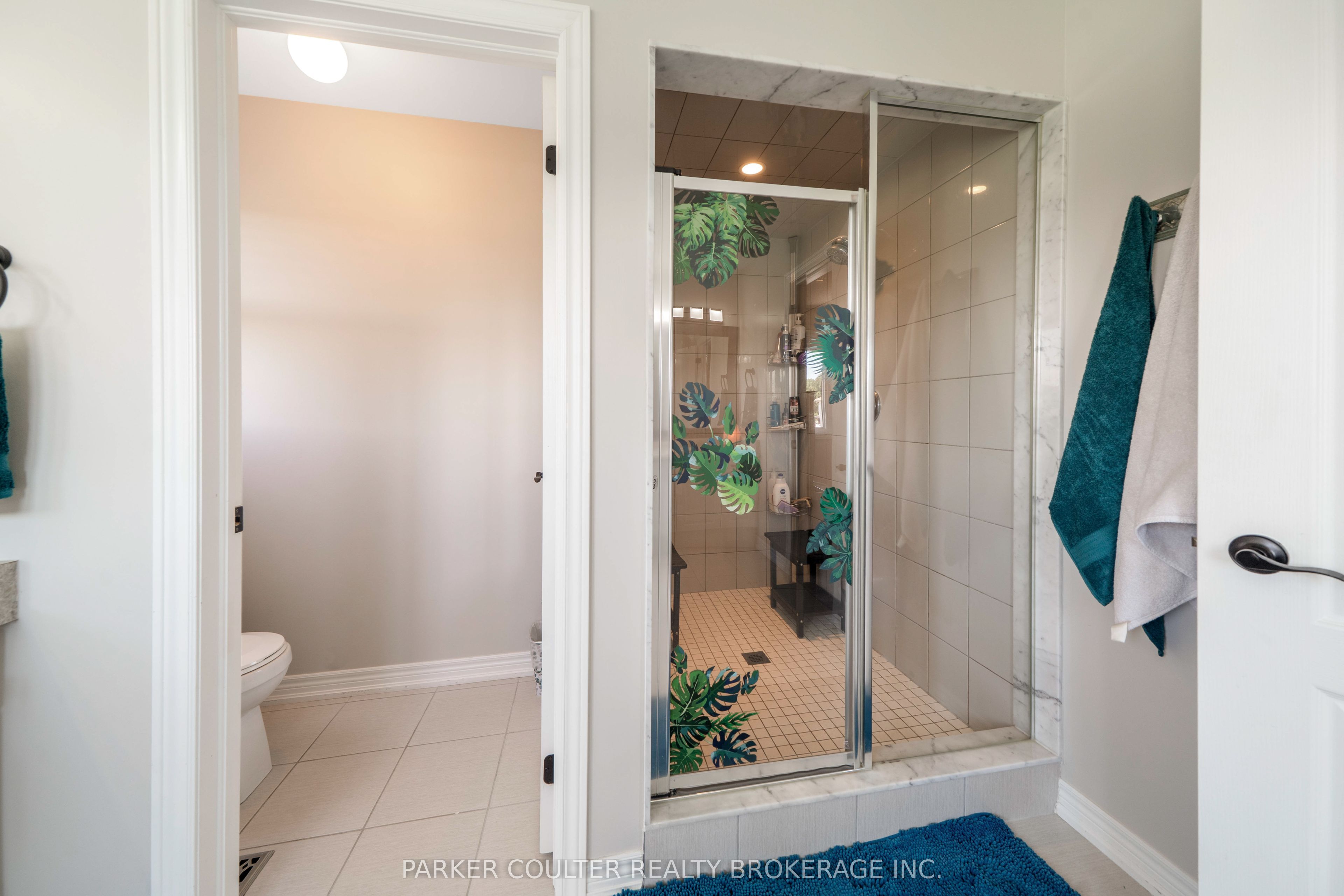28 Sasco Way Property Photo 26